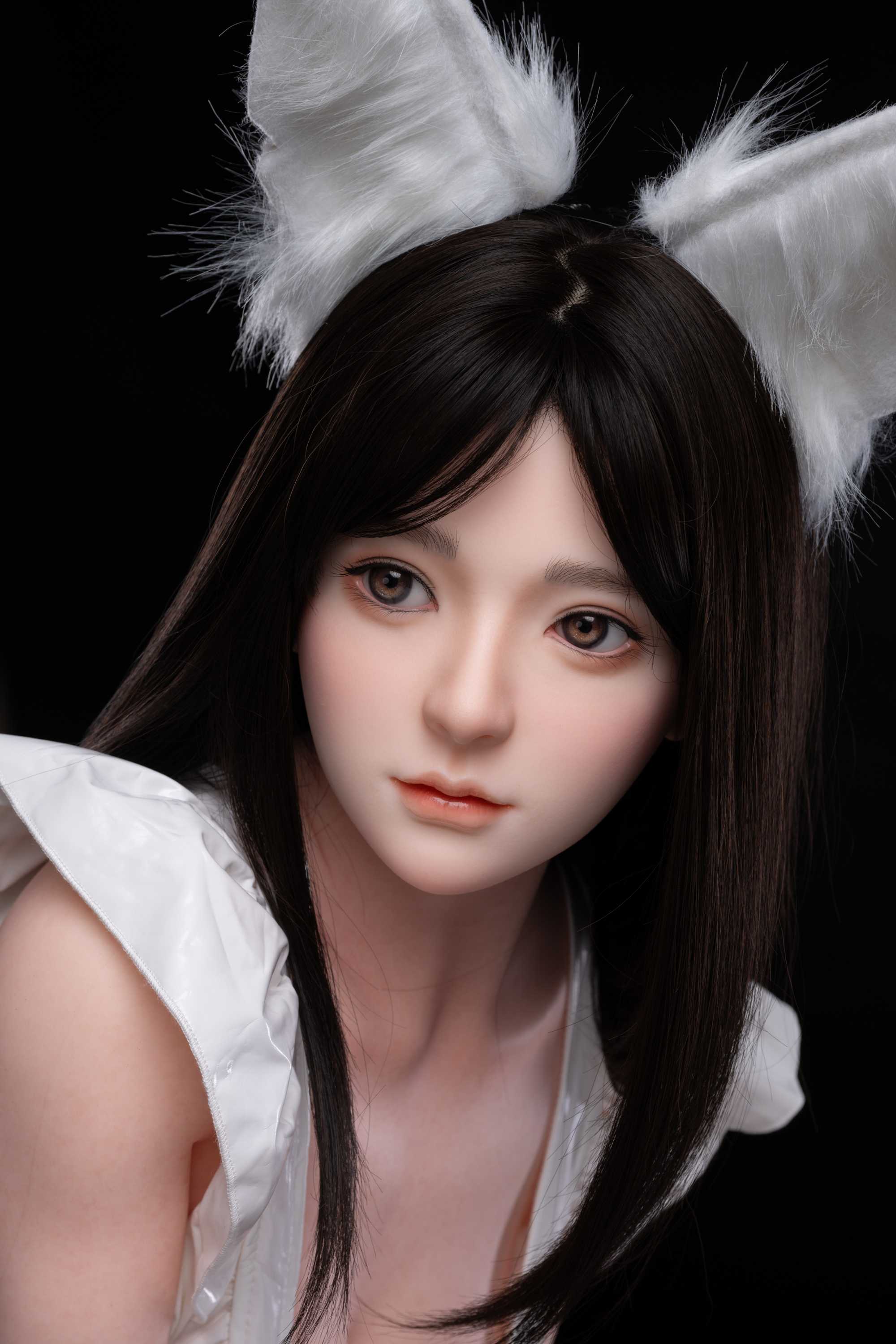 萤火162琉璃-7.jpg
