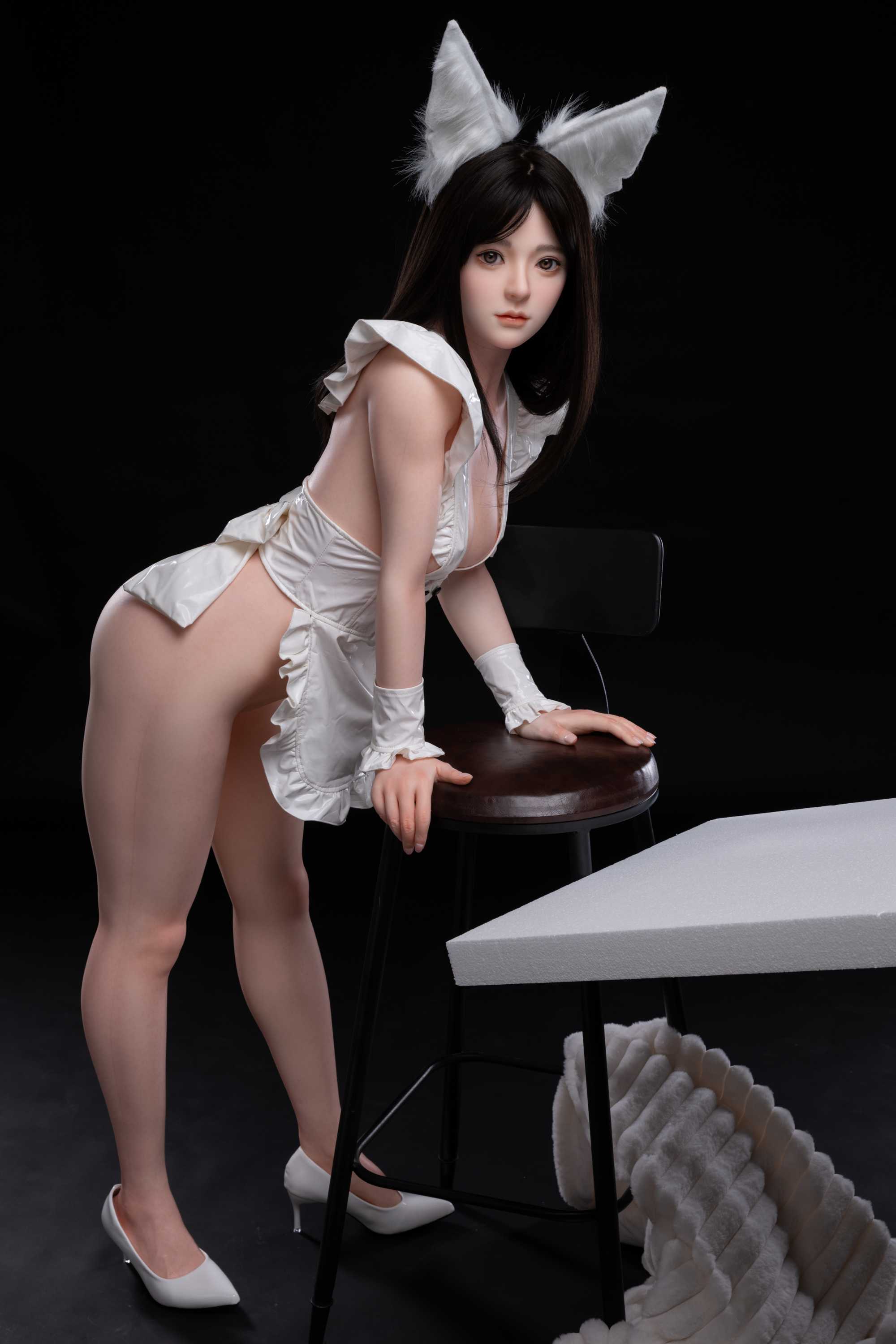 萤火162琉璃-8.jpg