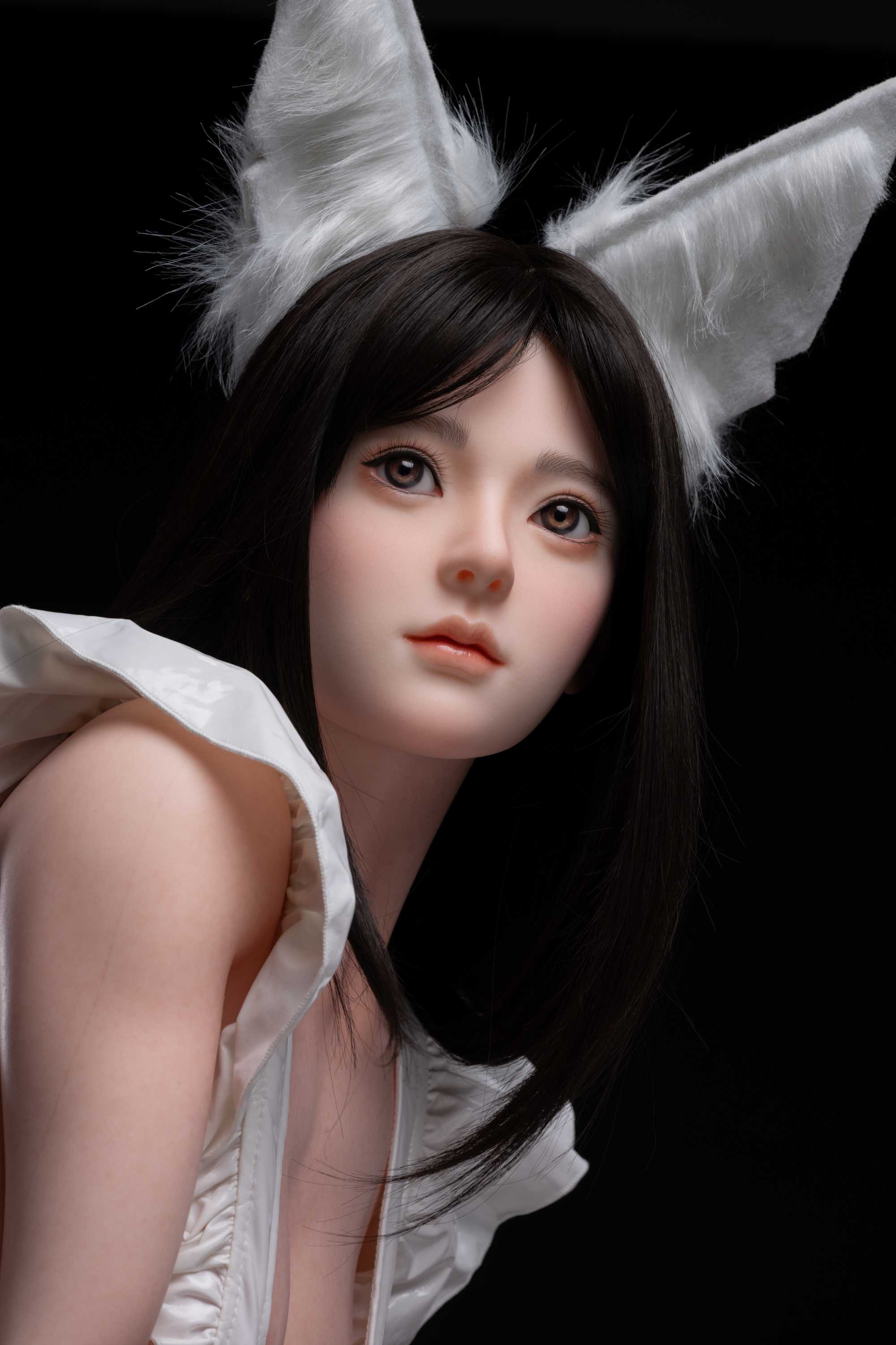 萤火162琉璃-5.jpg