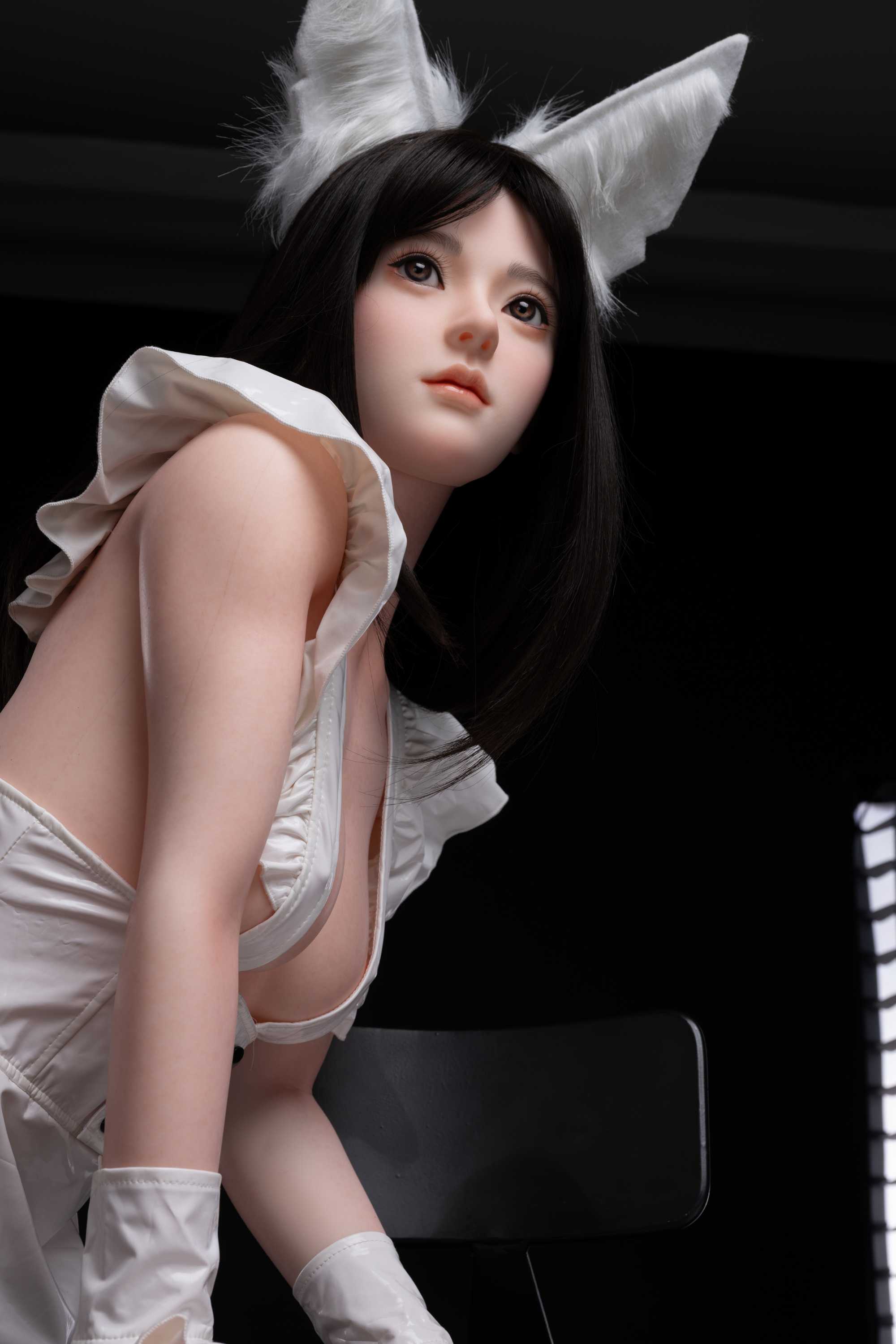 萤火162琉璃-6.jpg