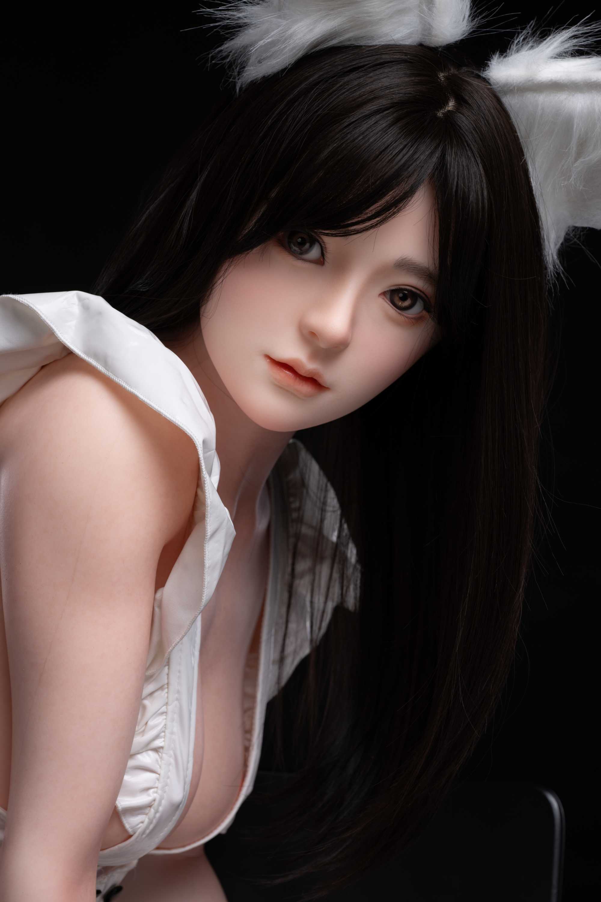 萤火162琉璃-8.jpg