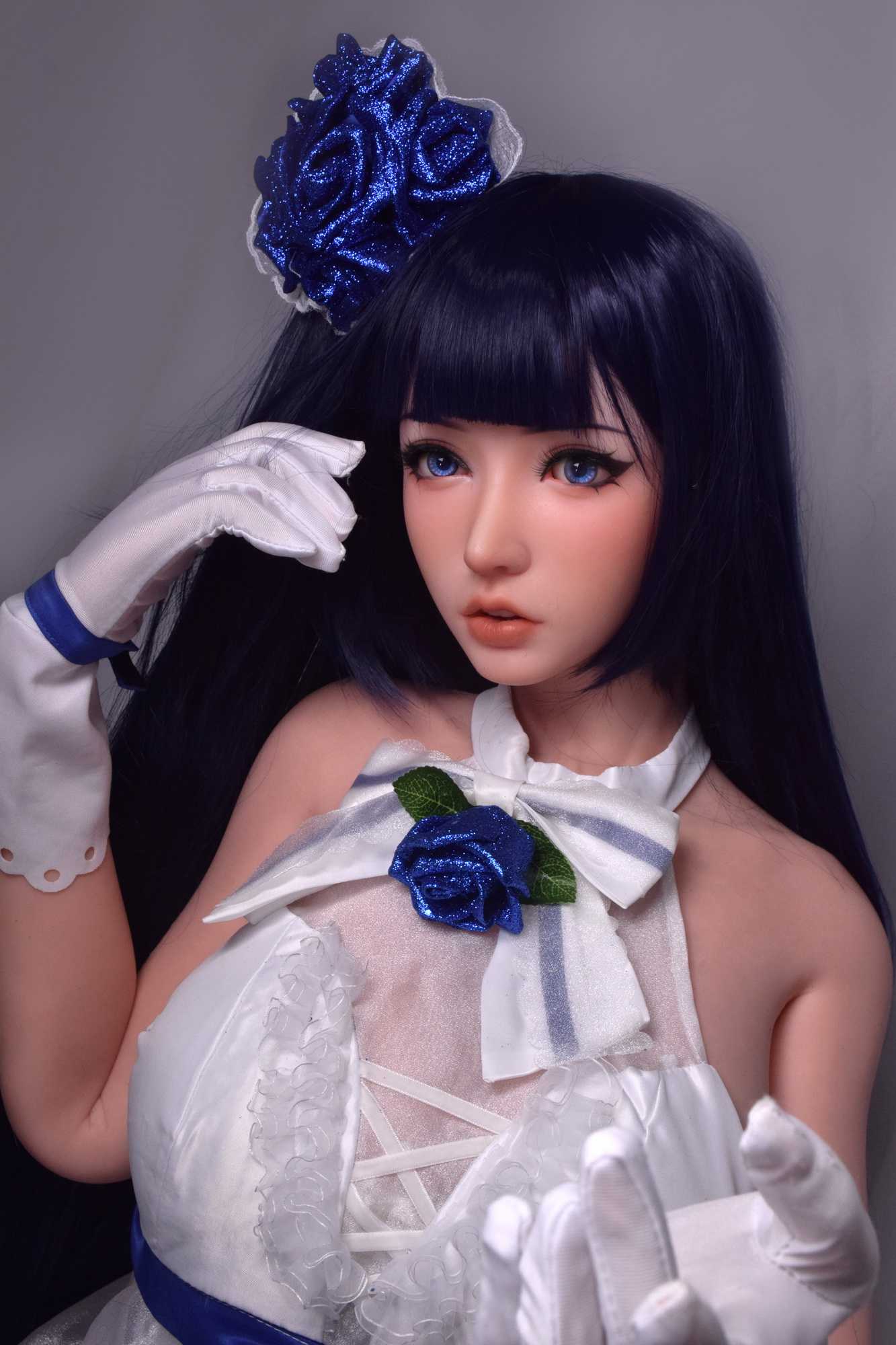 9-Customized makeup-3.jpg