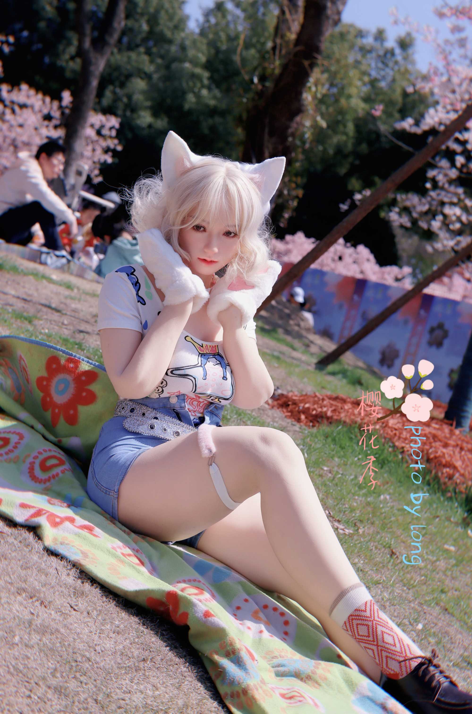 9335c3375fad57991ef99ff63b7210cb.jpg