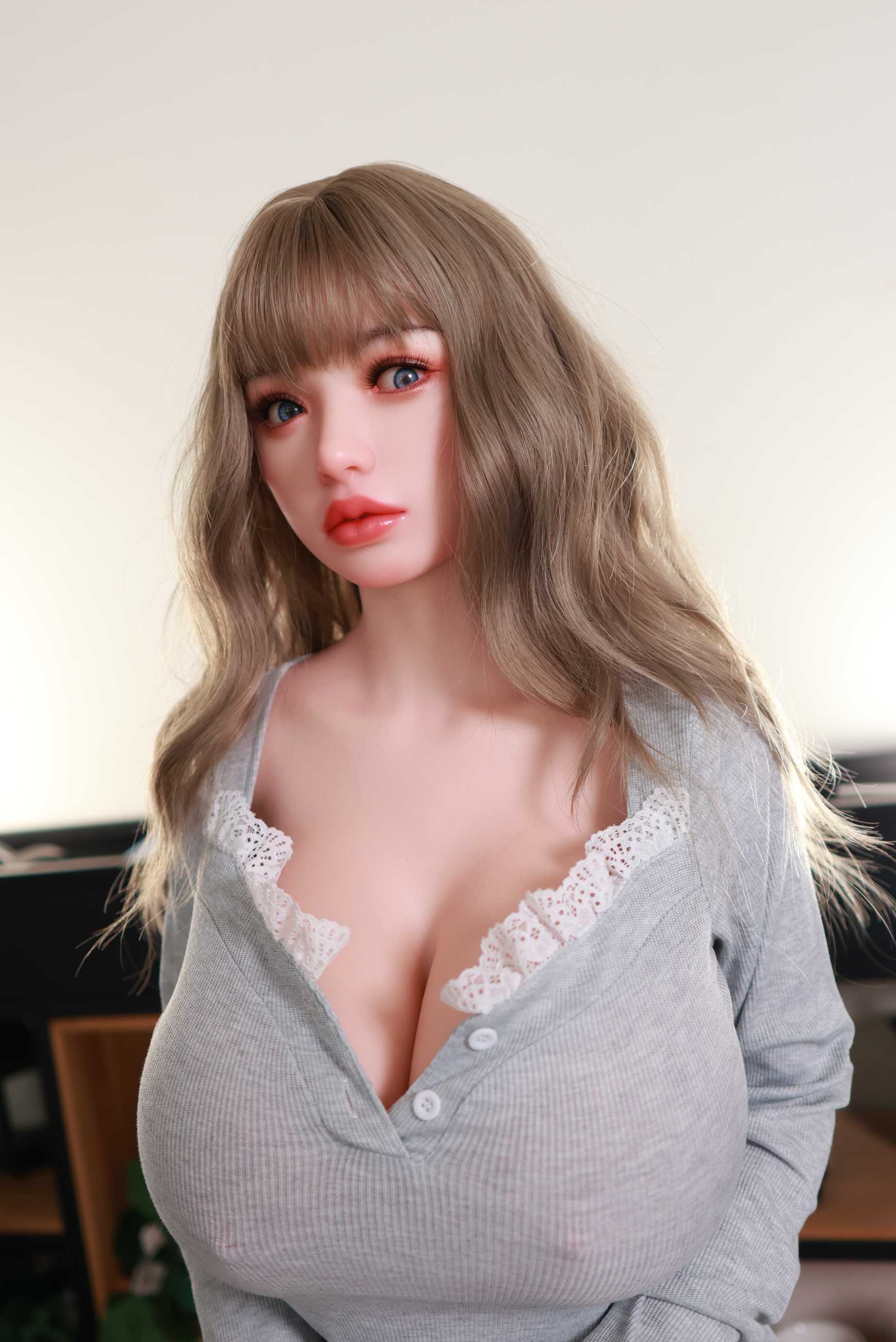 6I8A6310.JPG