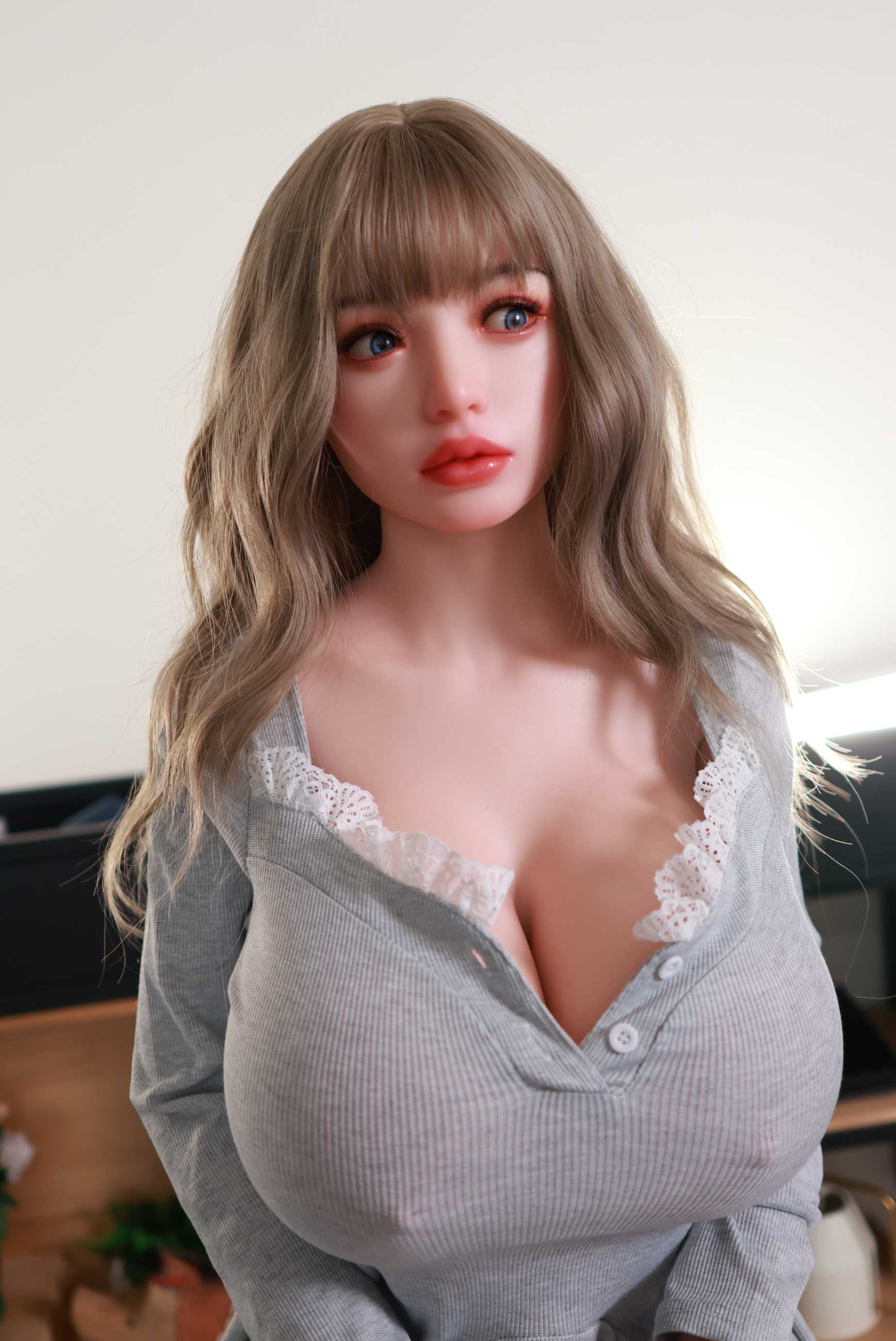 6I8A6311.JPG