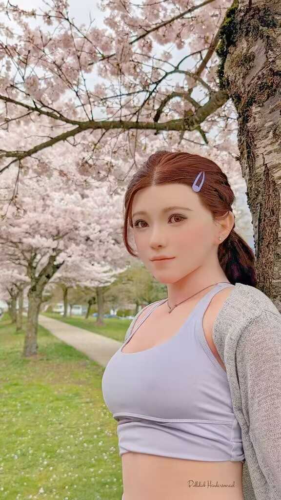 QQ图片20240402100329.jpg