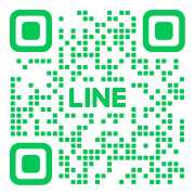 S_gainfriends_2dbarcodes_GW.png