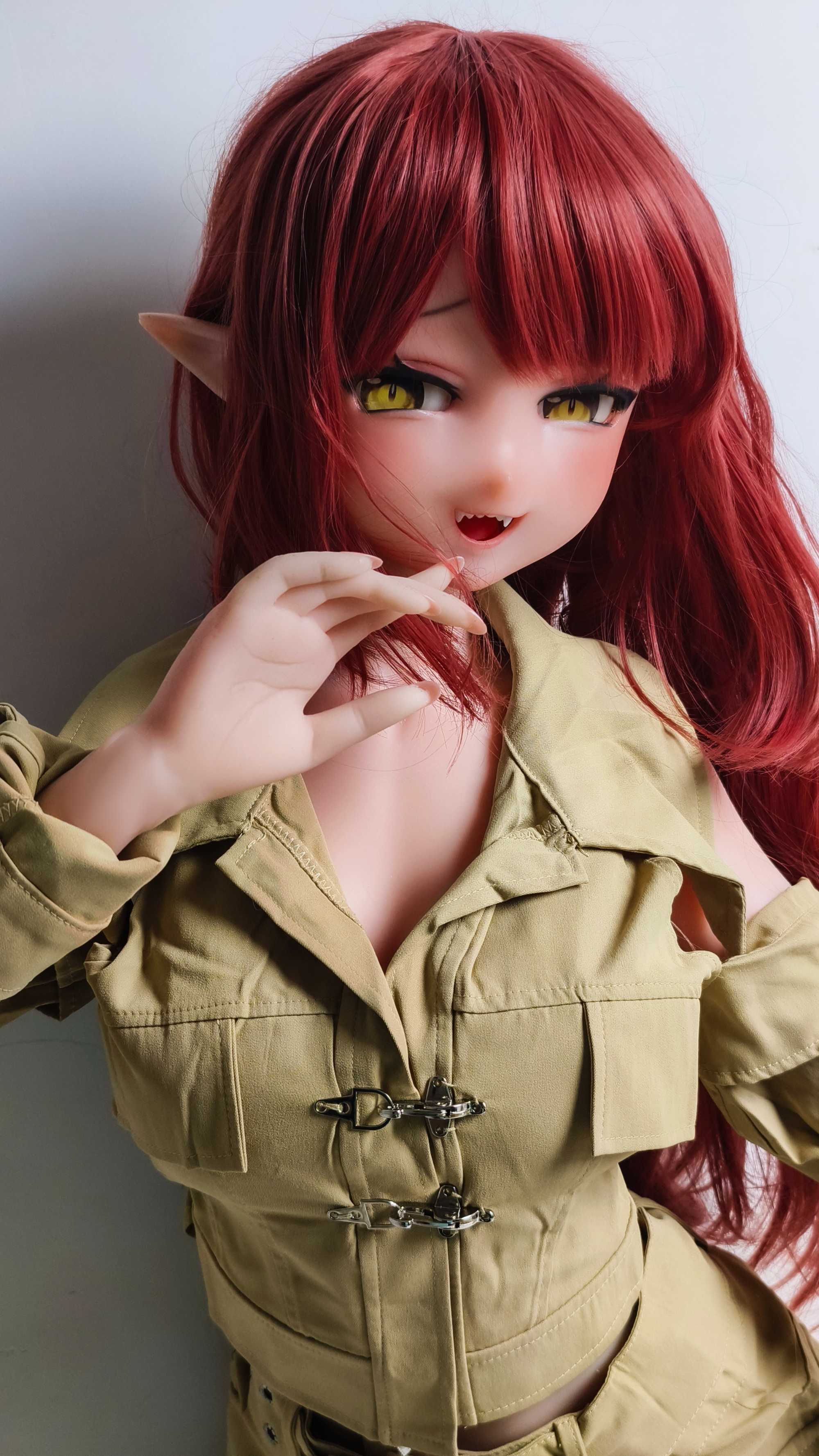 RAD010-Unoff-D04.jpg