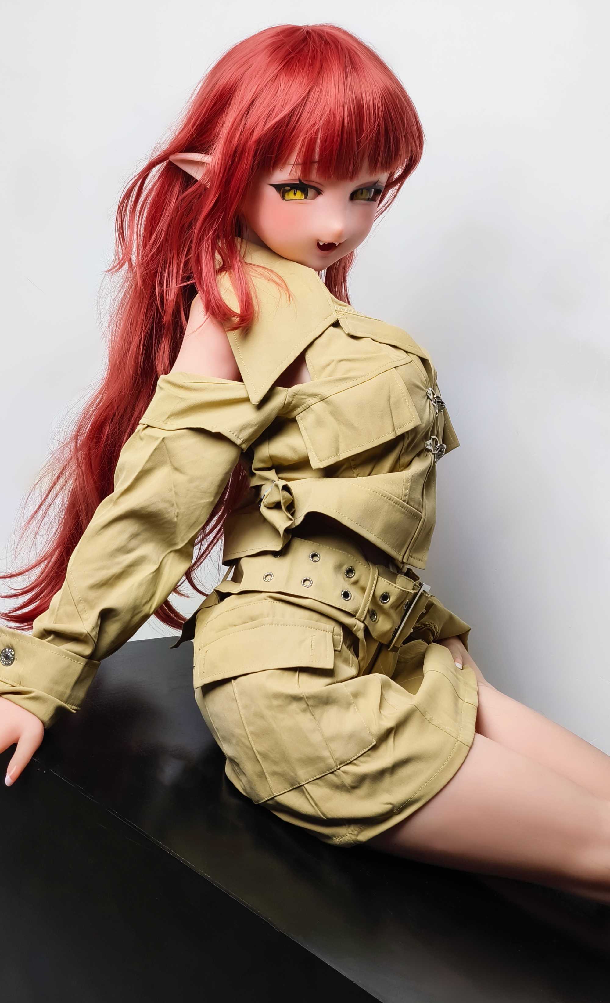RAD010-Unoff-D010.jpg