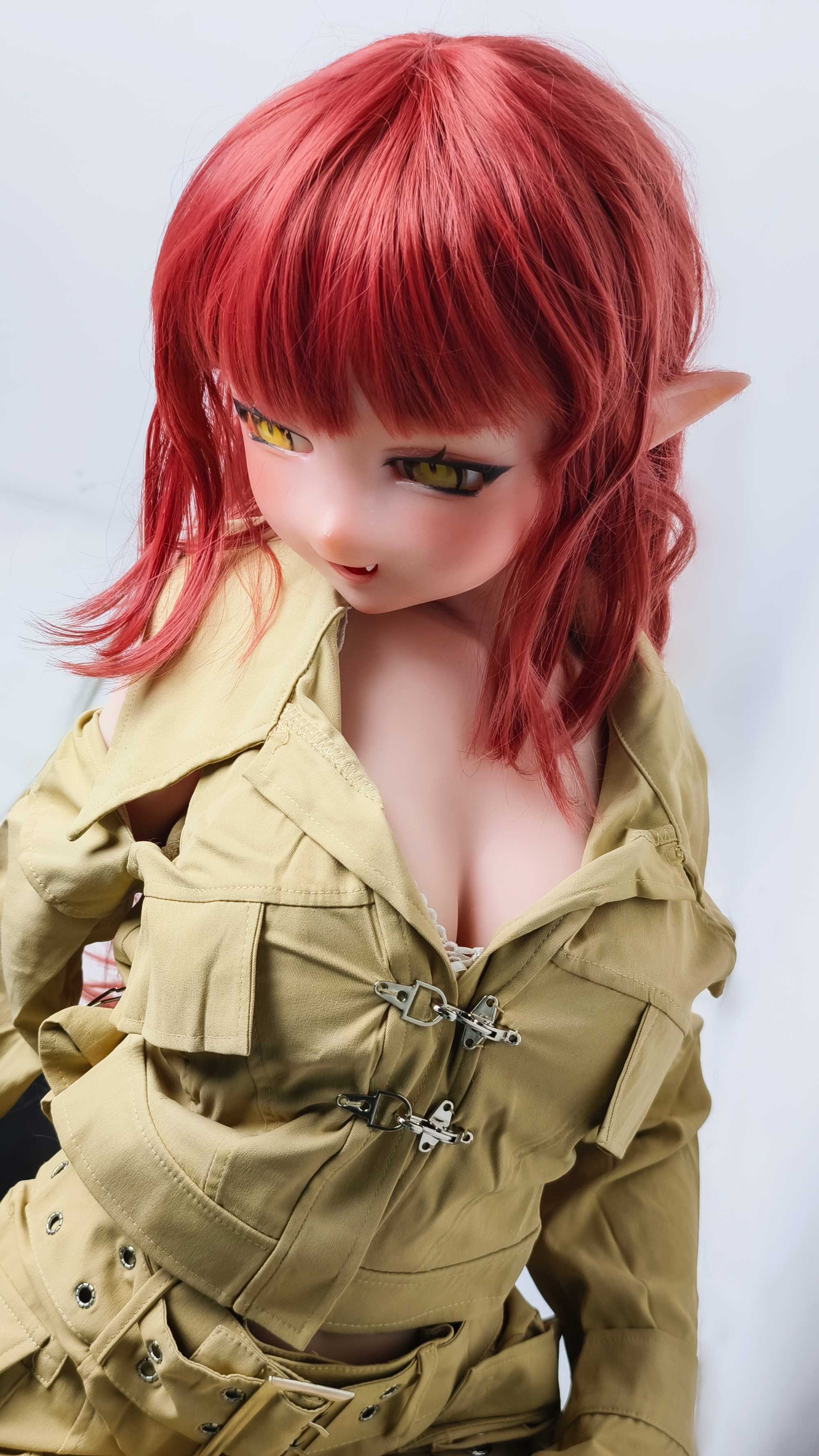 RAD010-Unoff-D011.jpg