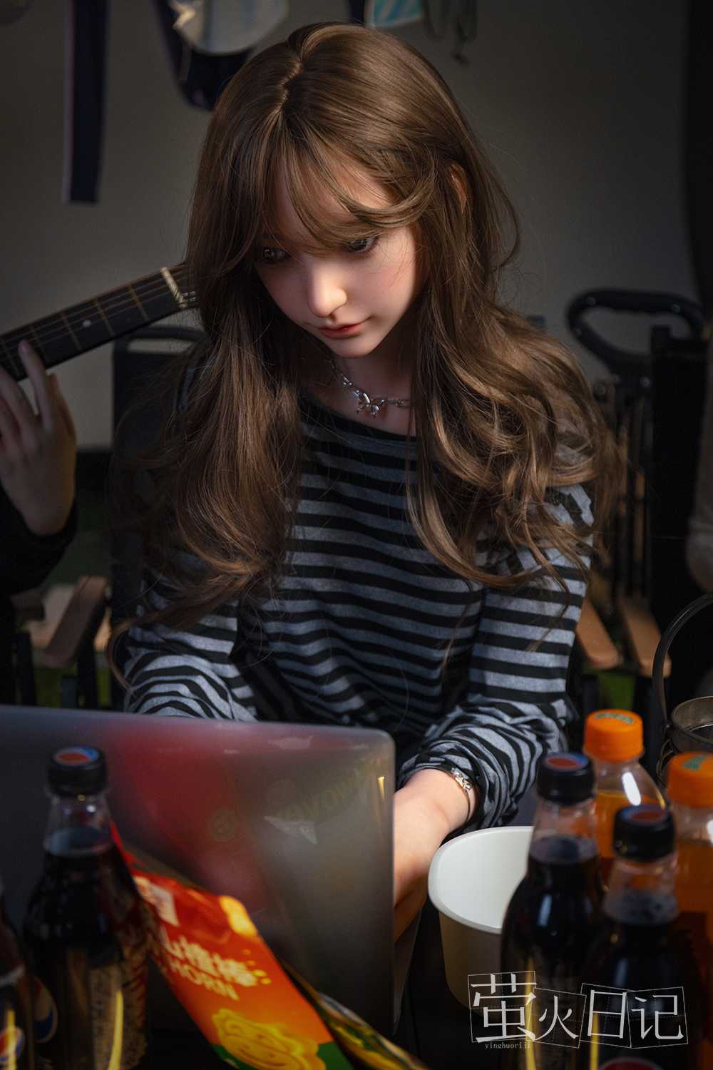 1P8A1072.jpg