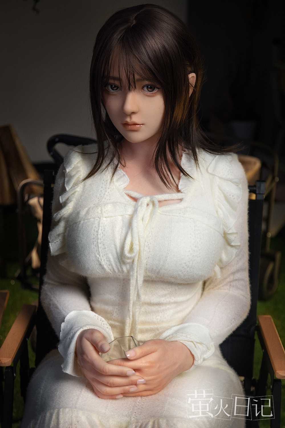 1P8A1073.jpg