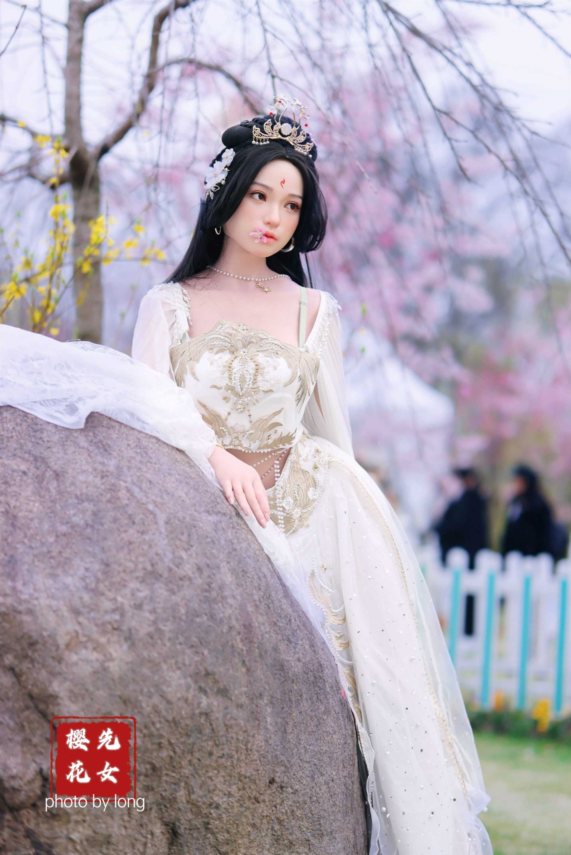 705a801b8be0d4870ae53cefbc851fb1.jpg