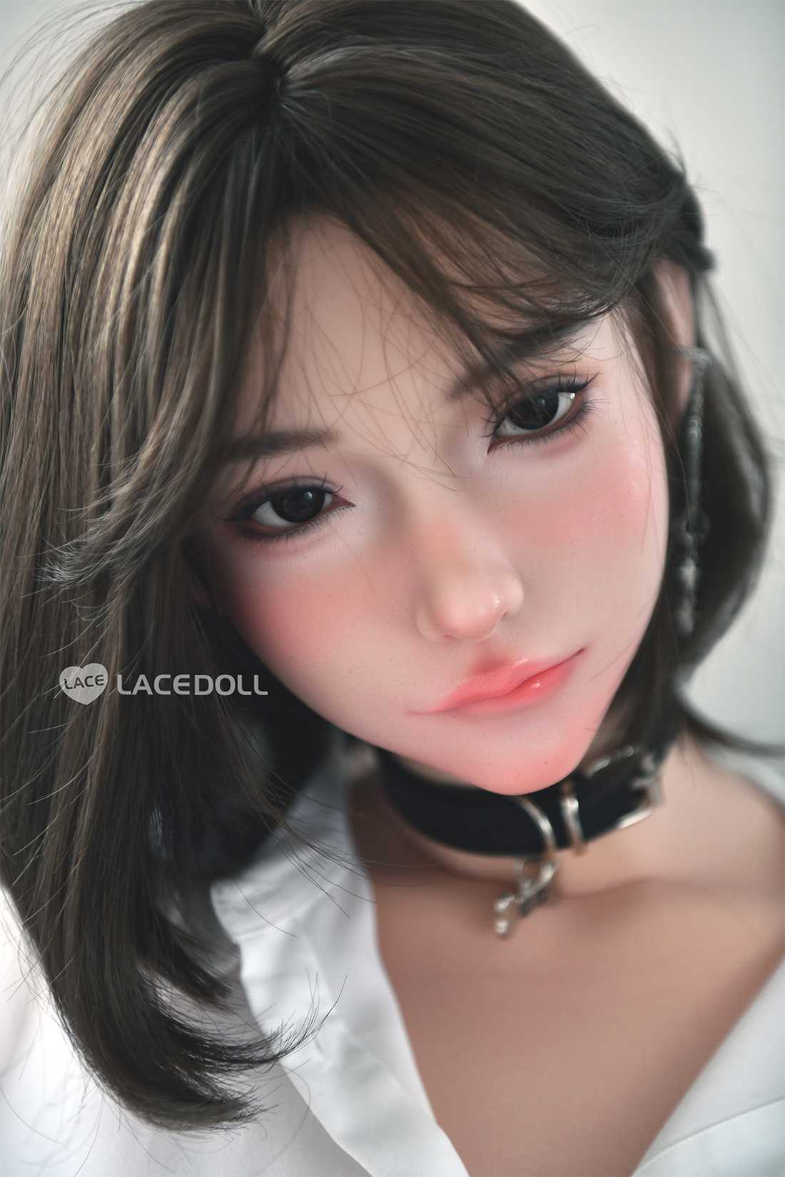 DLE_7401.jpg