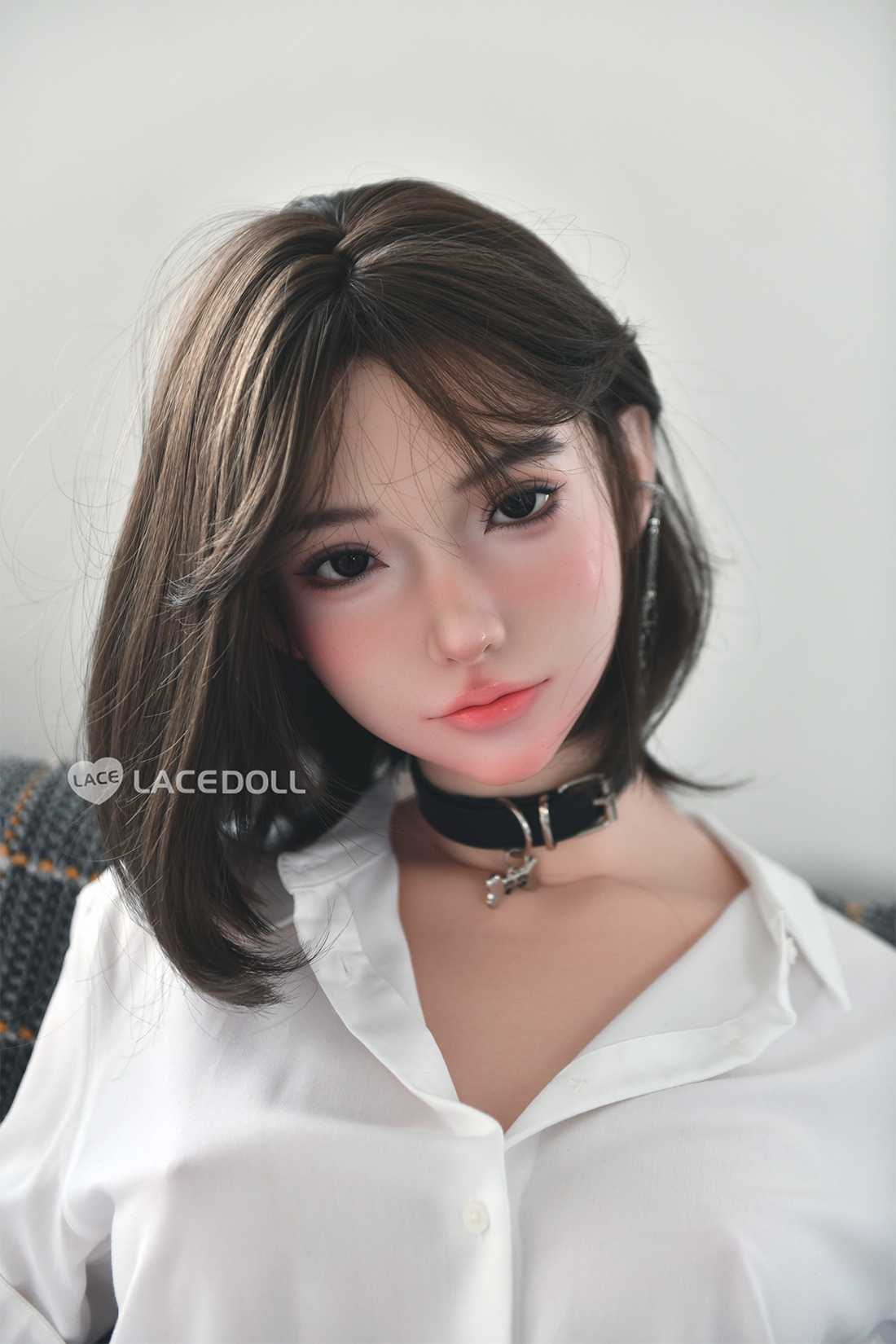 DLE_7395.jpg