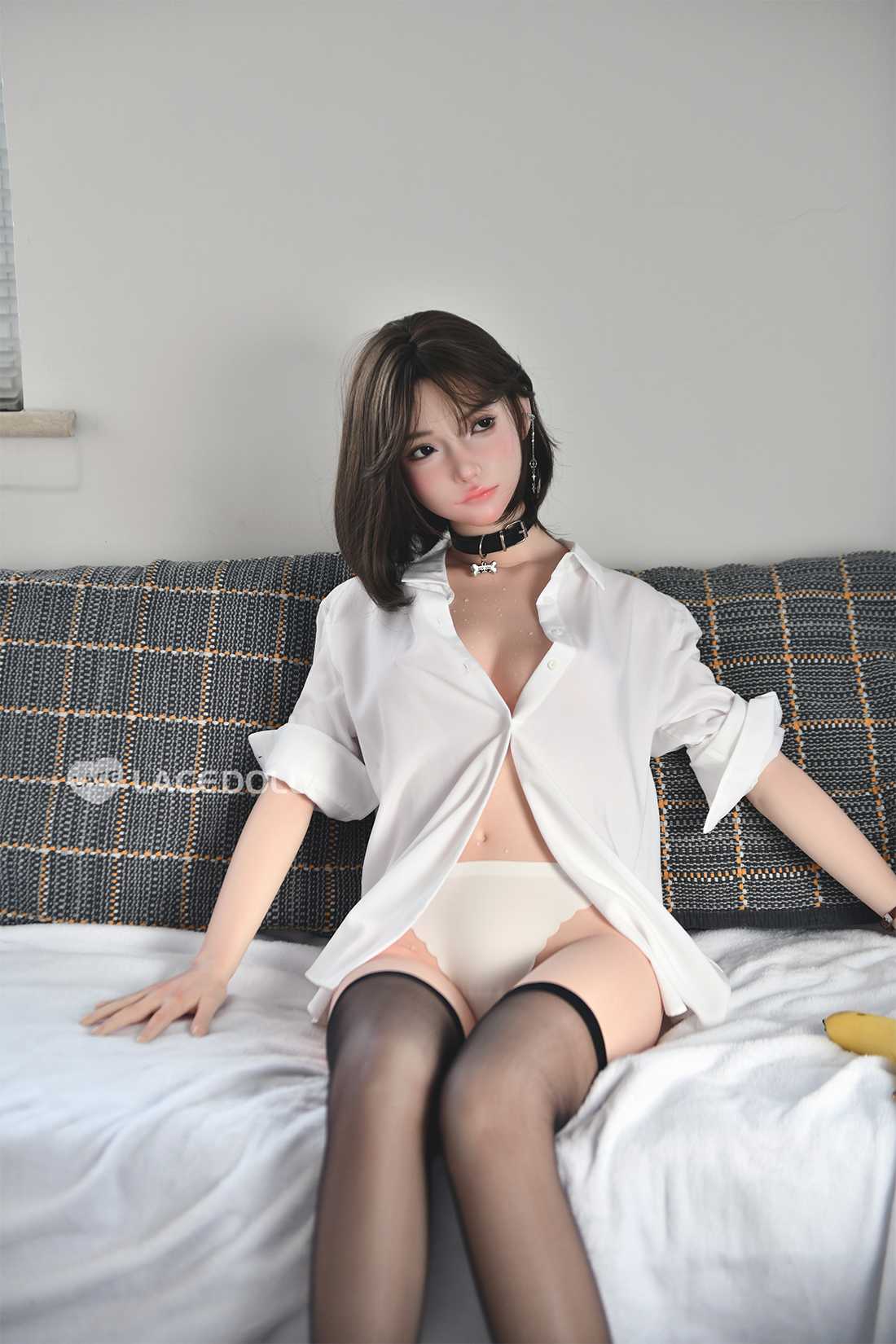 DLE_7421.jpg