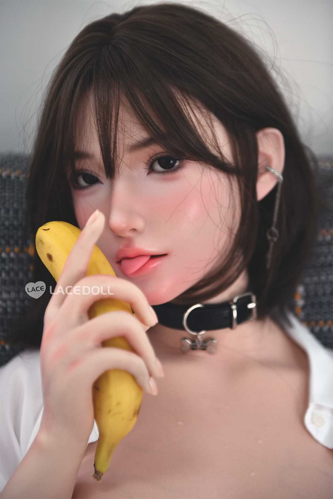 DLE_7486.jpg