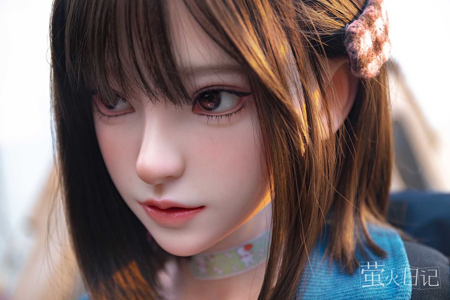 1P8A1295.jpg
