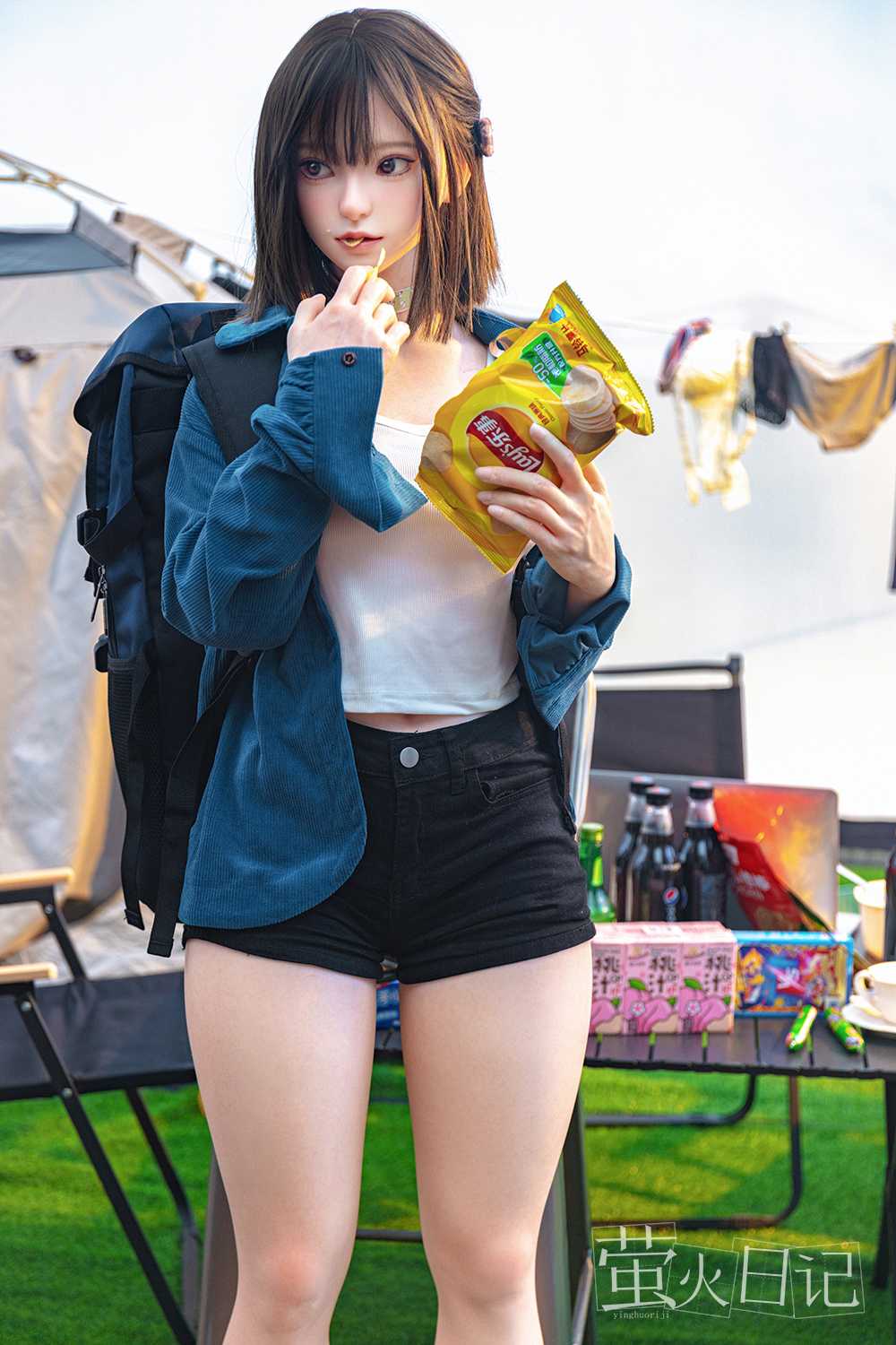1P8A1312.jpg