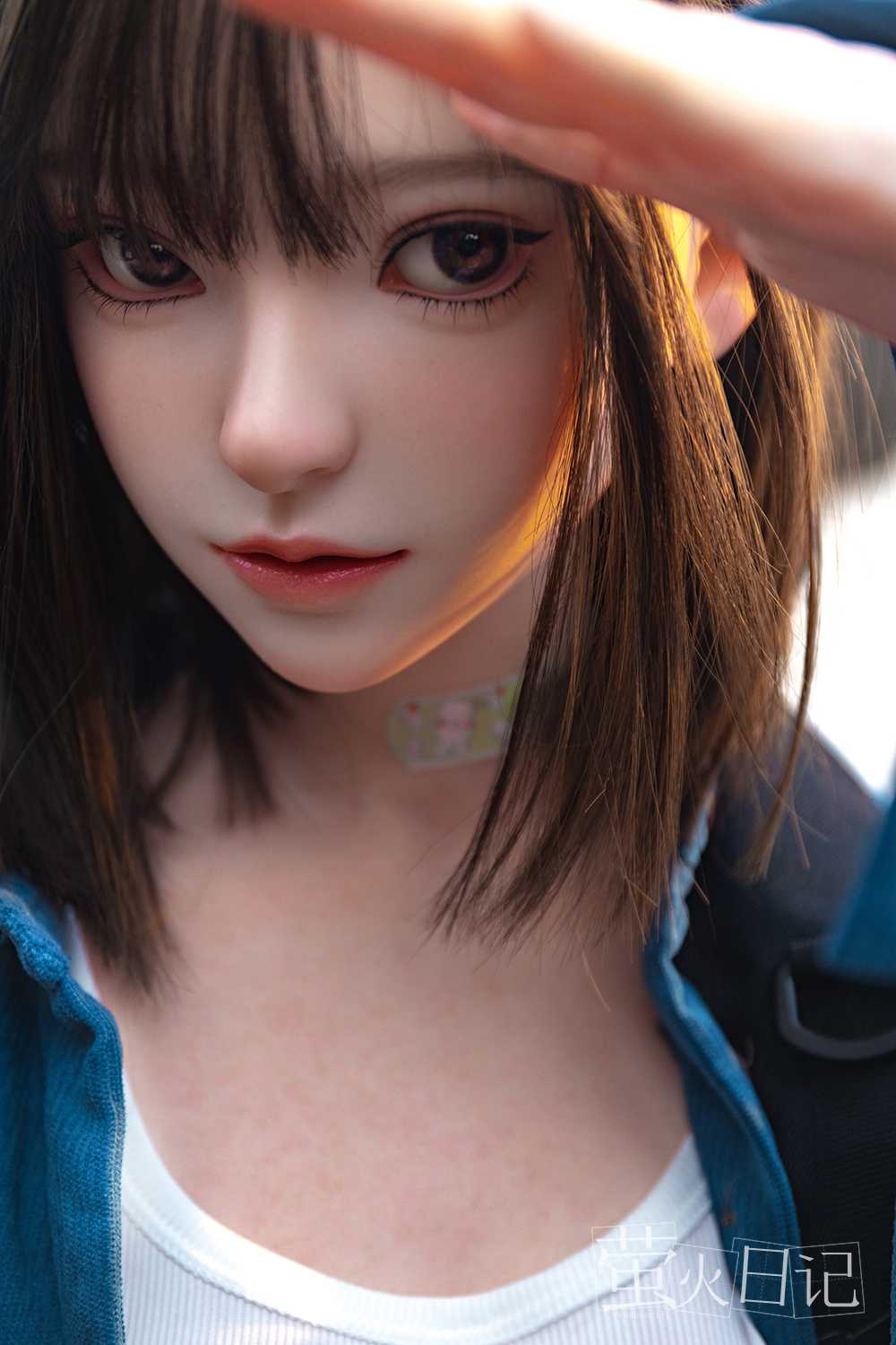 1P8A1342.jpg