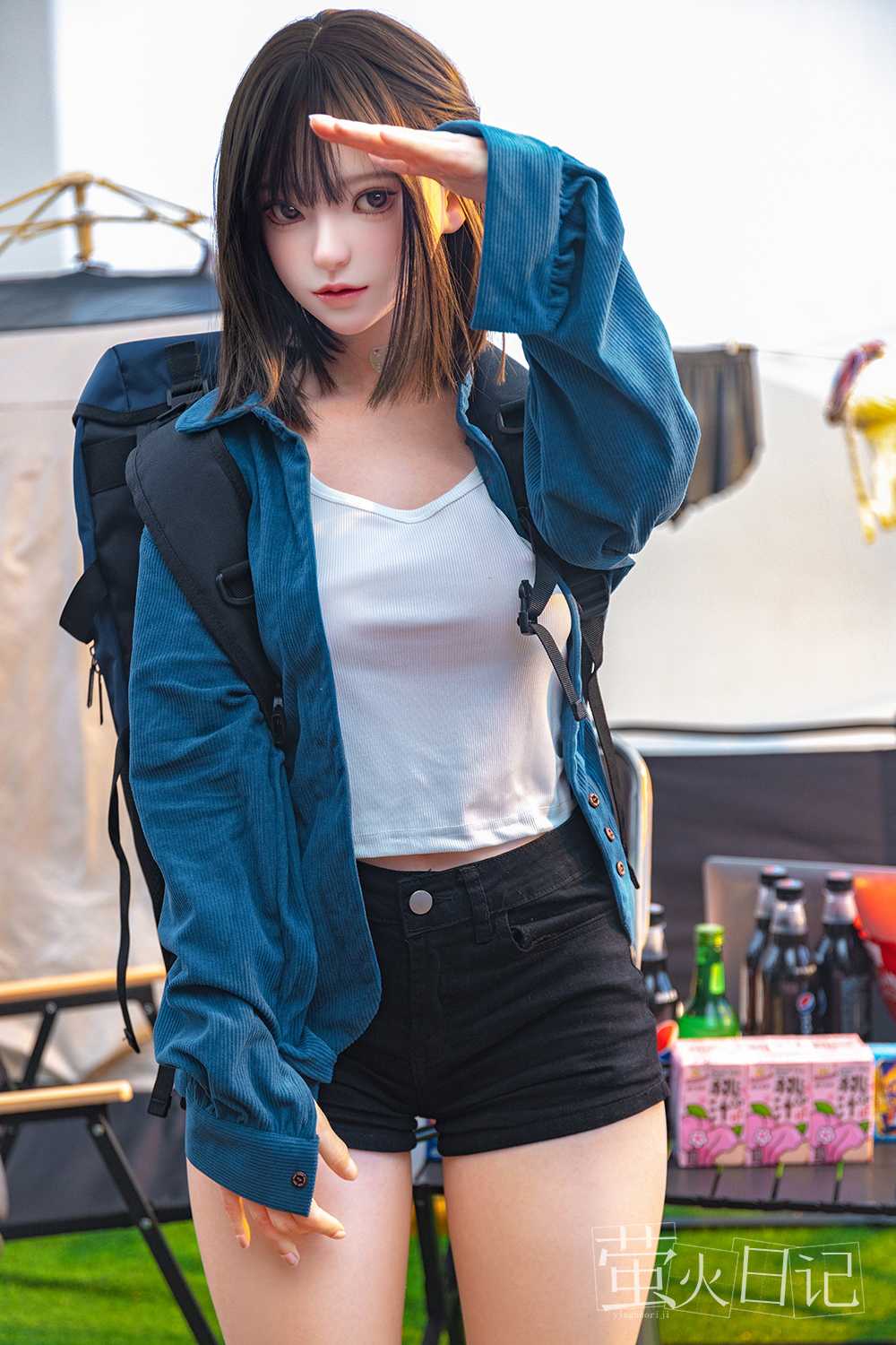 1P8A1351.jpg