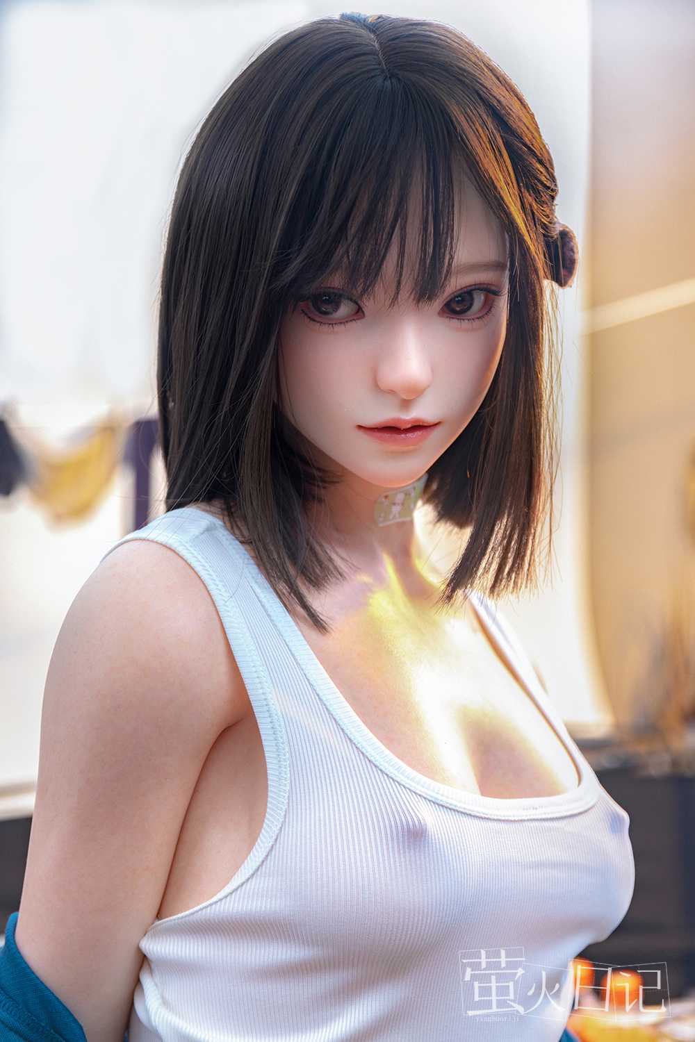1P8A1355.jpg