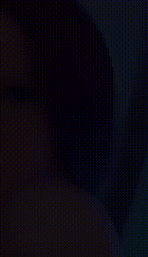 My head hurts so much from the hit!-1080p 00_00_00-00_00_30.gif