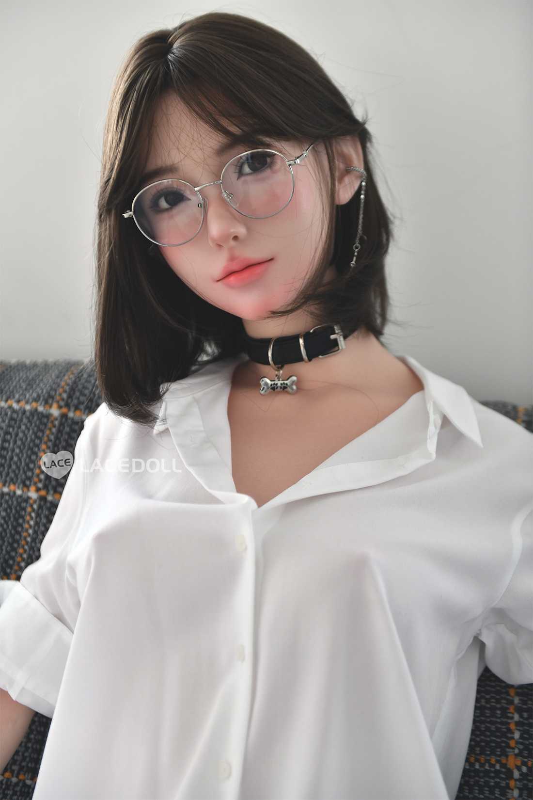 DLE_7994.jpg