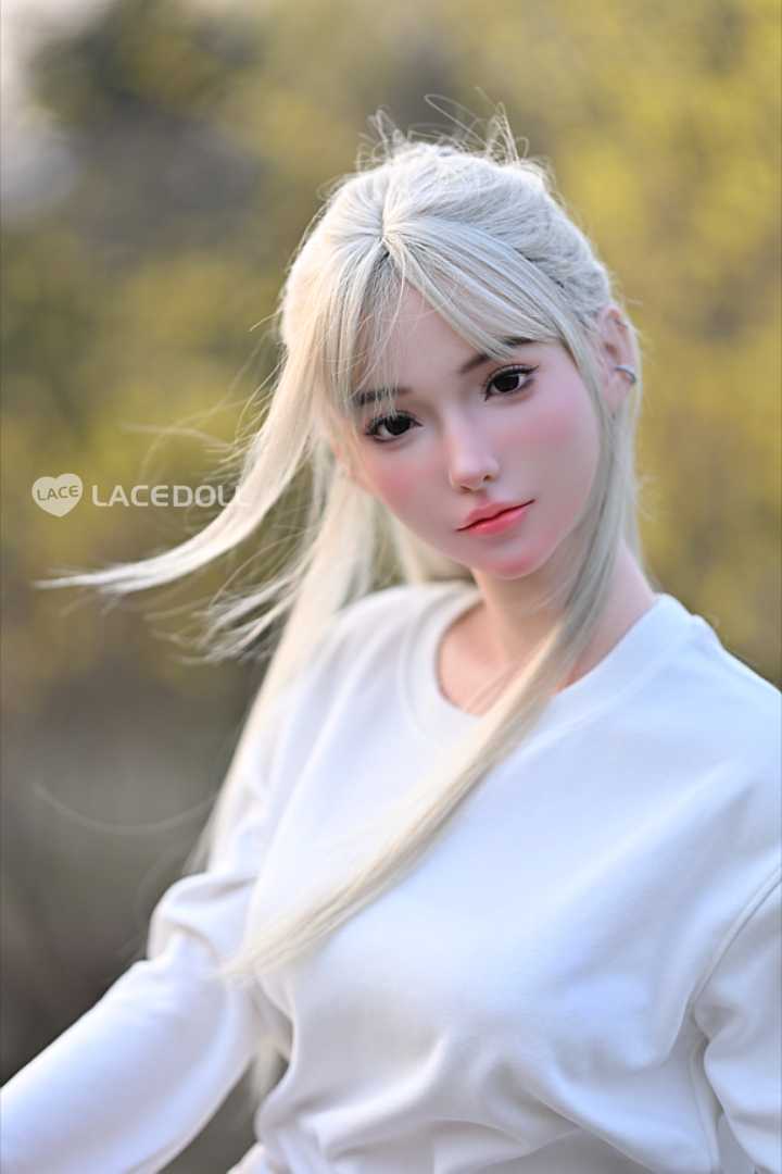 Image_1712637198782_副本.png