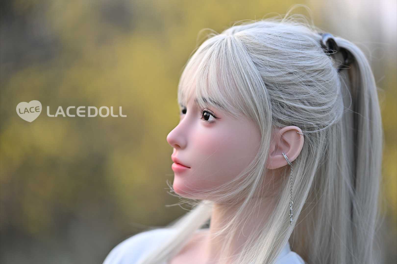 Image_1712637201242_副本.png