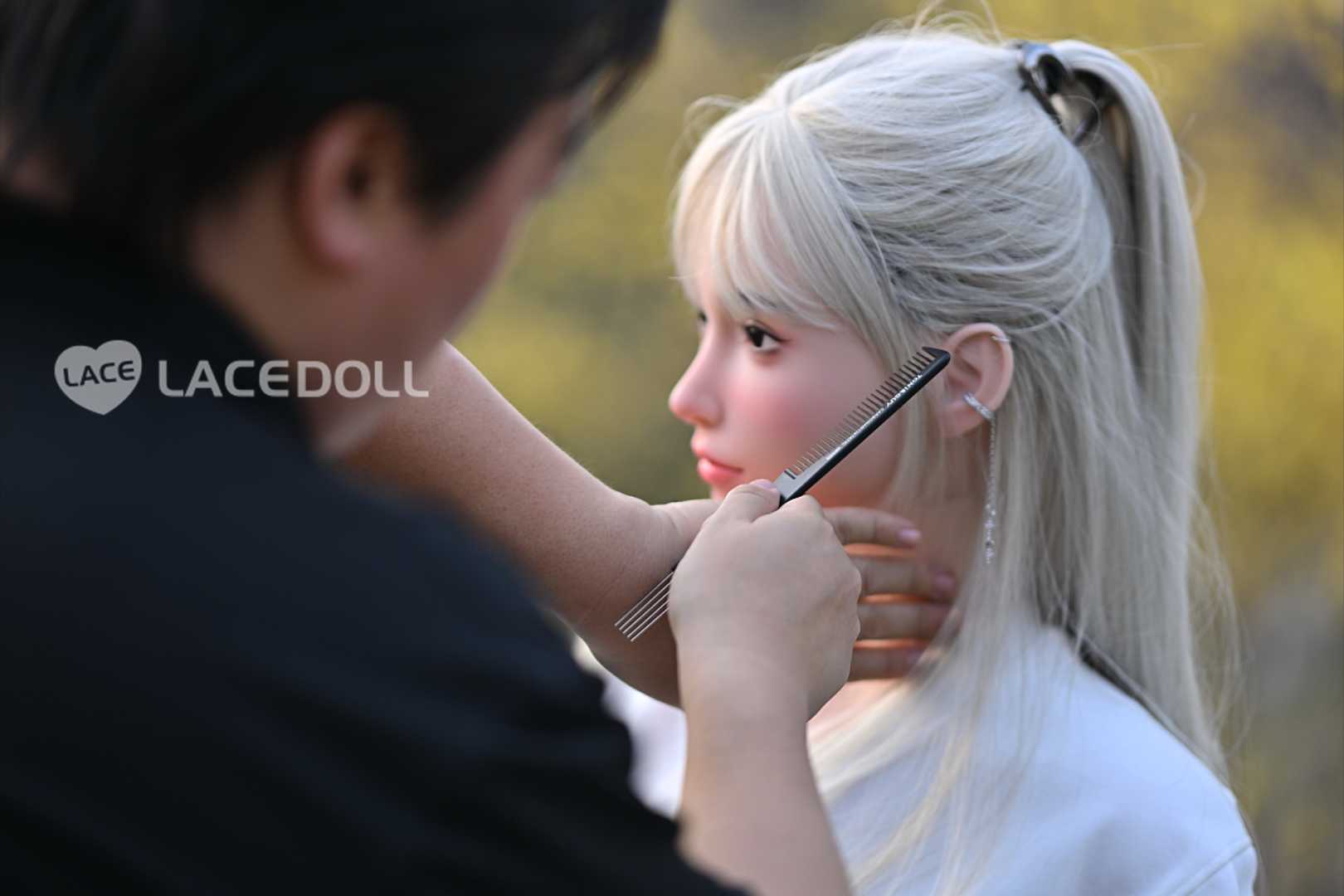 Image_1712637203419_副本.png