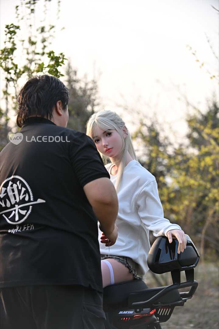 Image_1712637208393_副本.png
