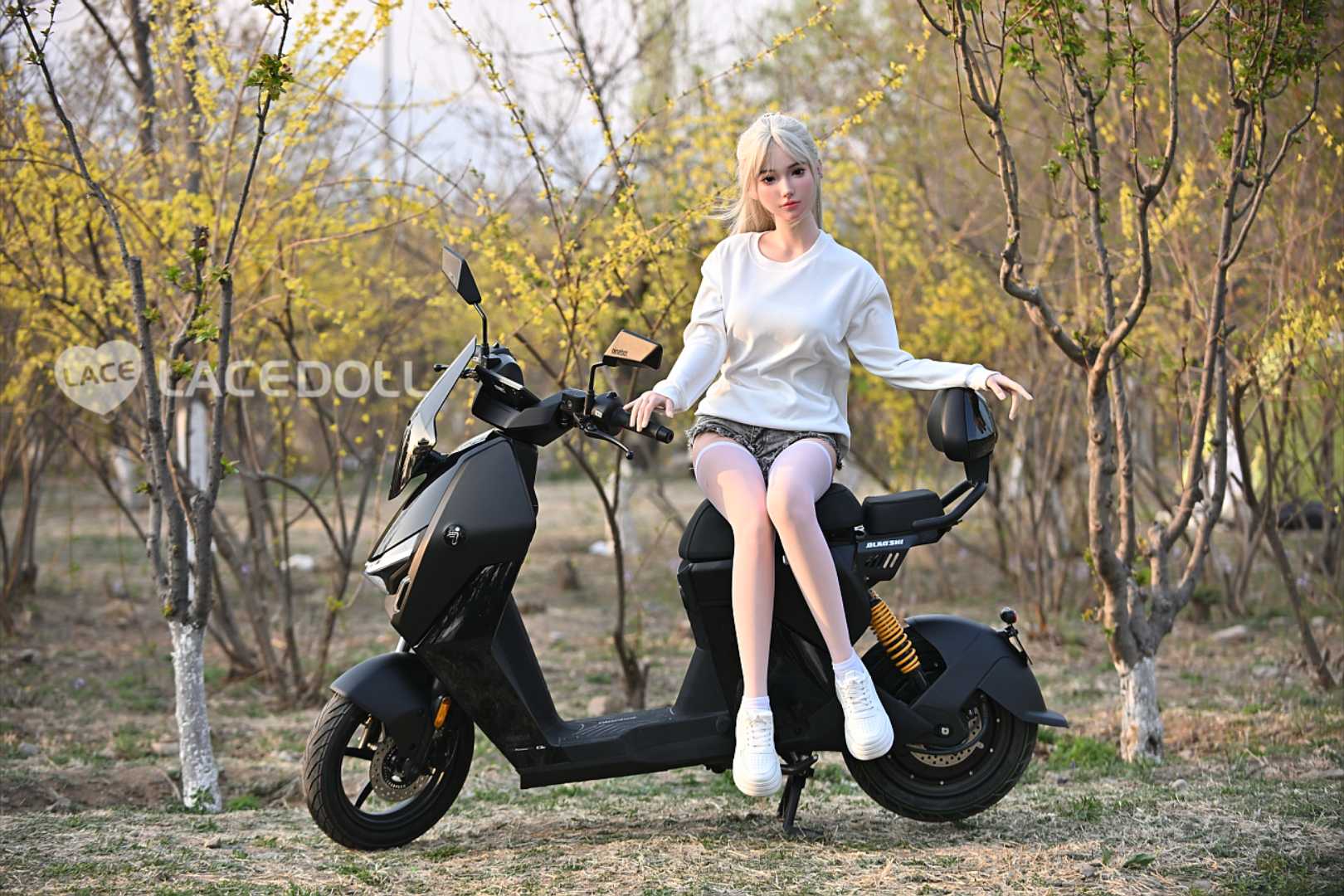 Image_1712637214057_副本.png