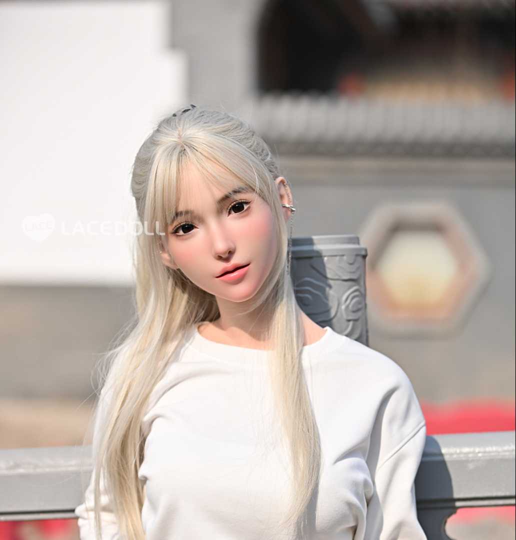 Image_1712637256601_副本.png