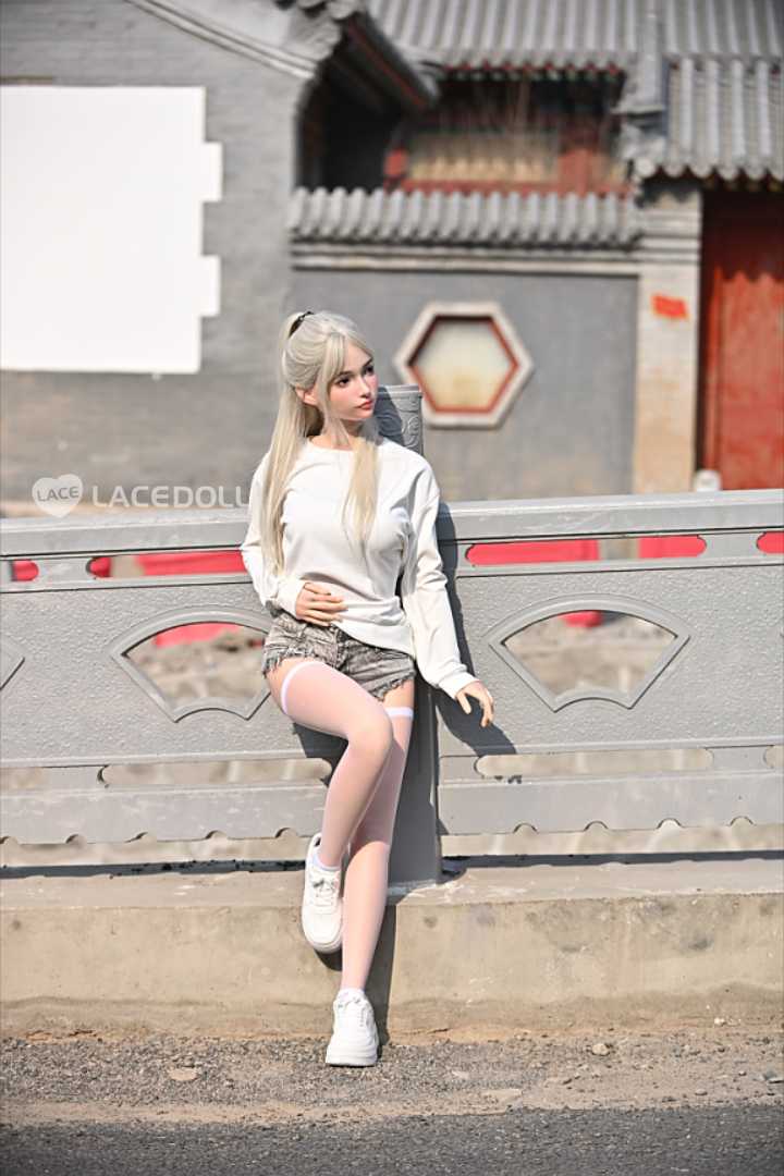 Image_1712637259009_副本.png