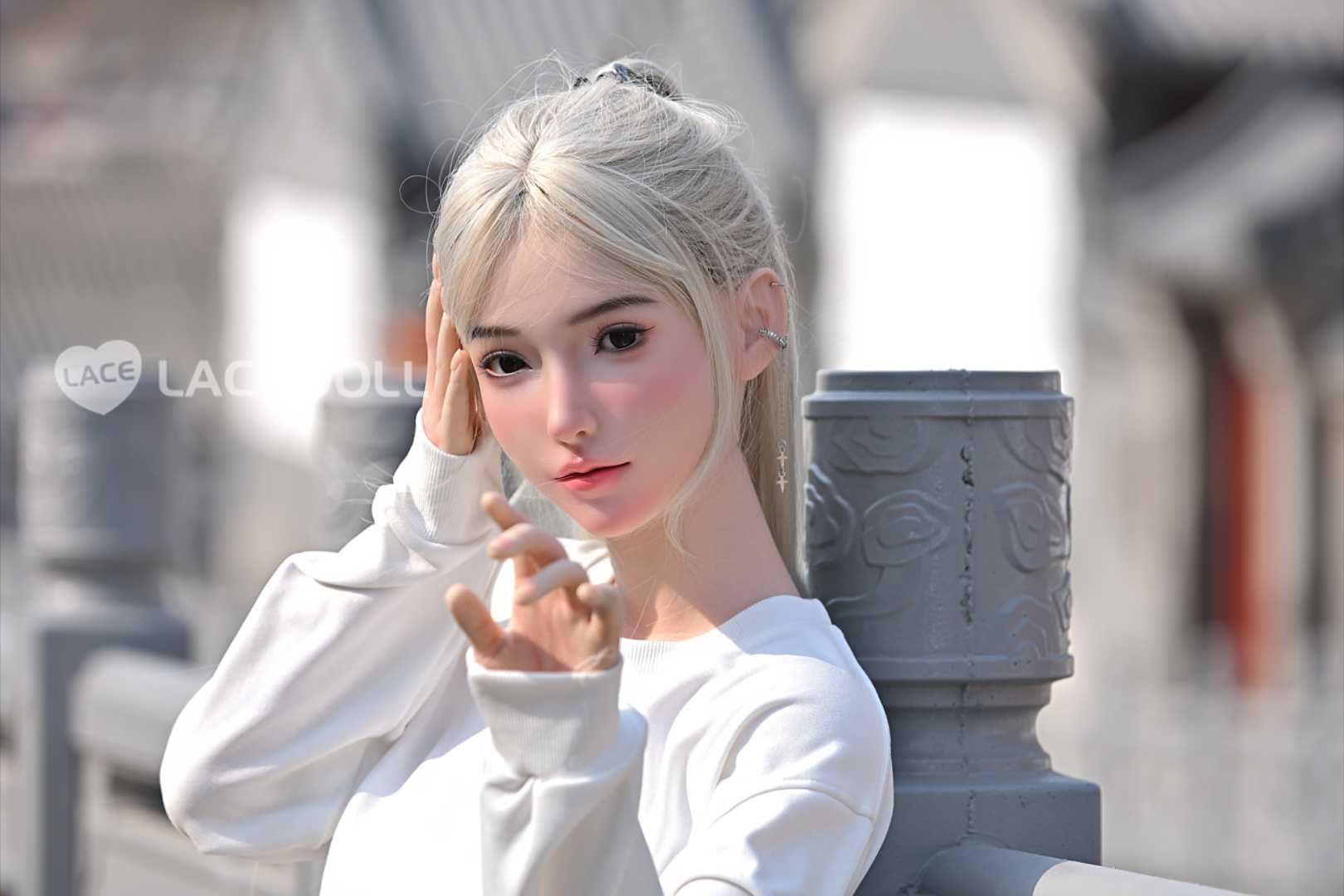 Image_1712637261318_副本.png