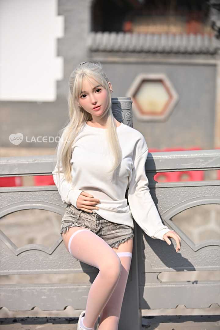 Image_1712637280807_副本.png