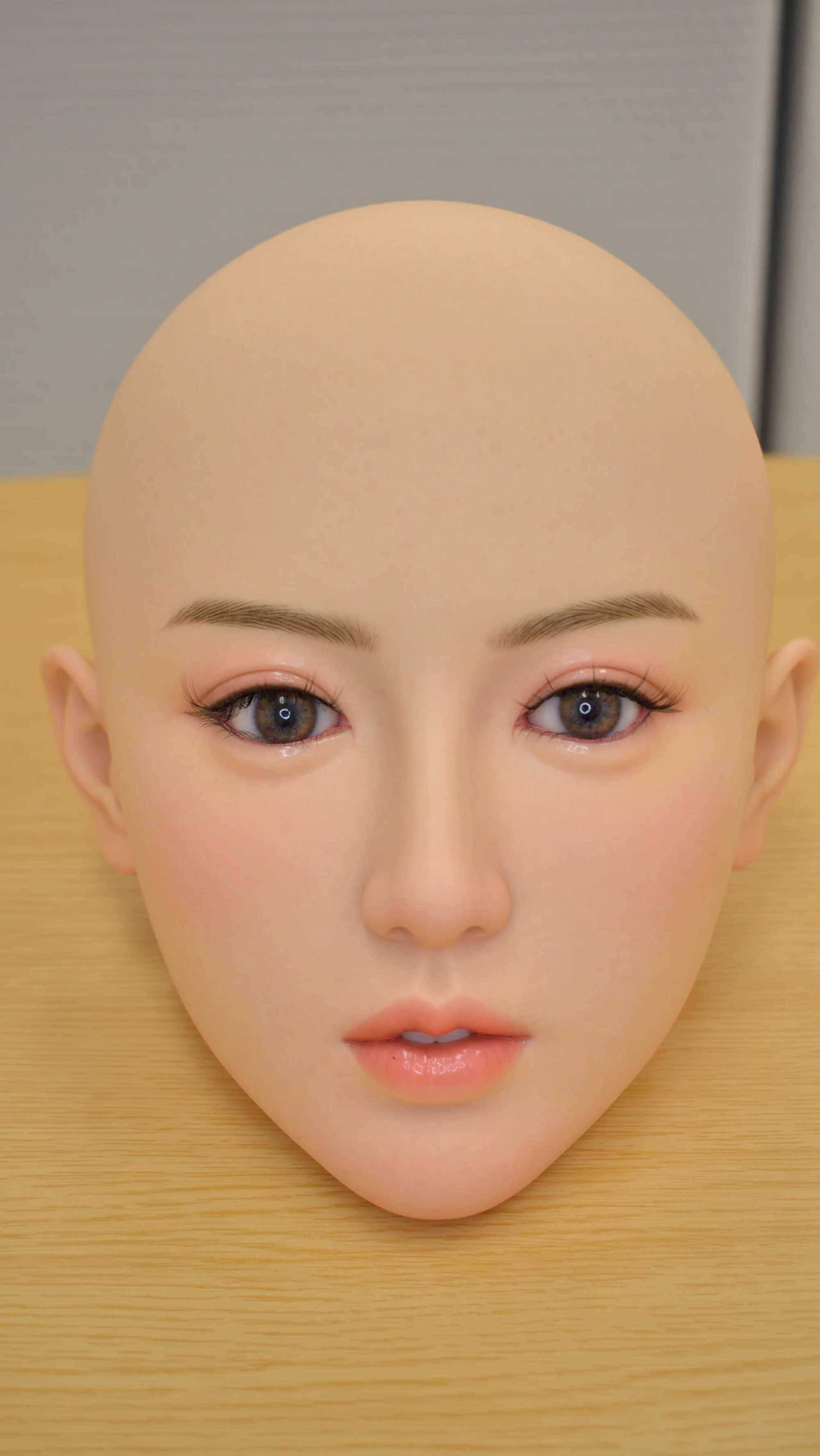 0c8c96_ea058dfd08304862a300eb7a7140cf9a~mv2.png