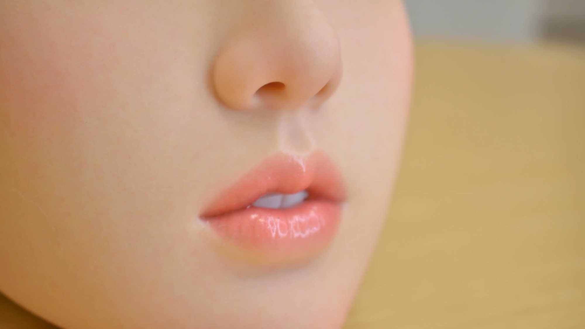 0c8c96_62e8124ee1a243fa84b4740870d42017~mv2.png