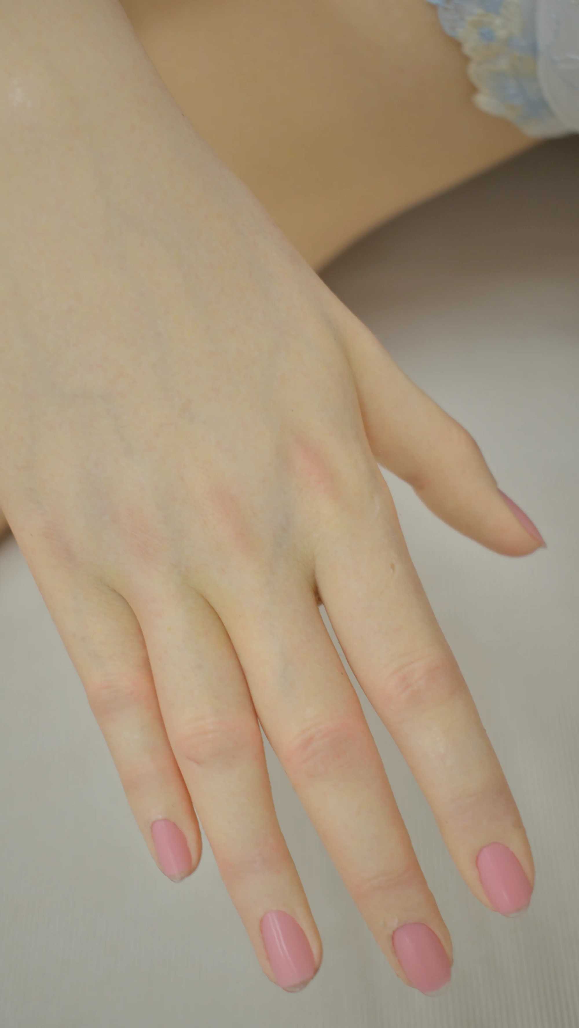 0c8c96_7a4554a9f357413587473da58893e264~mv2.png