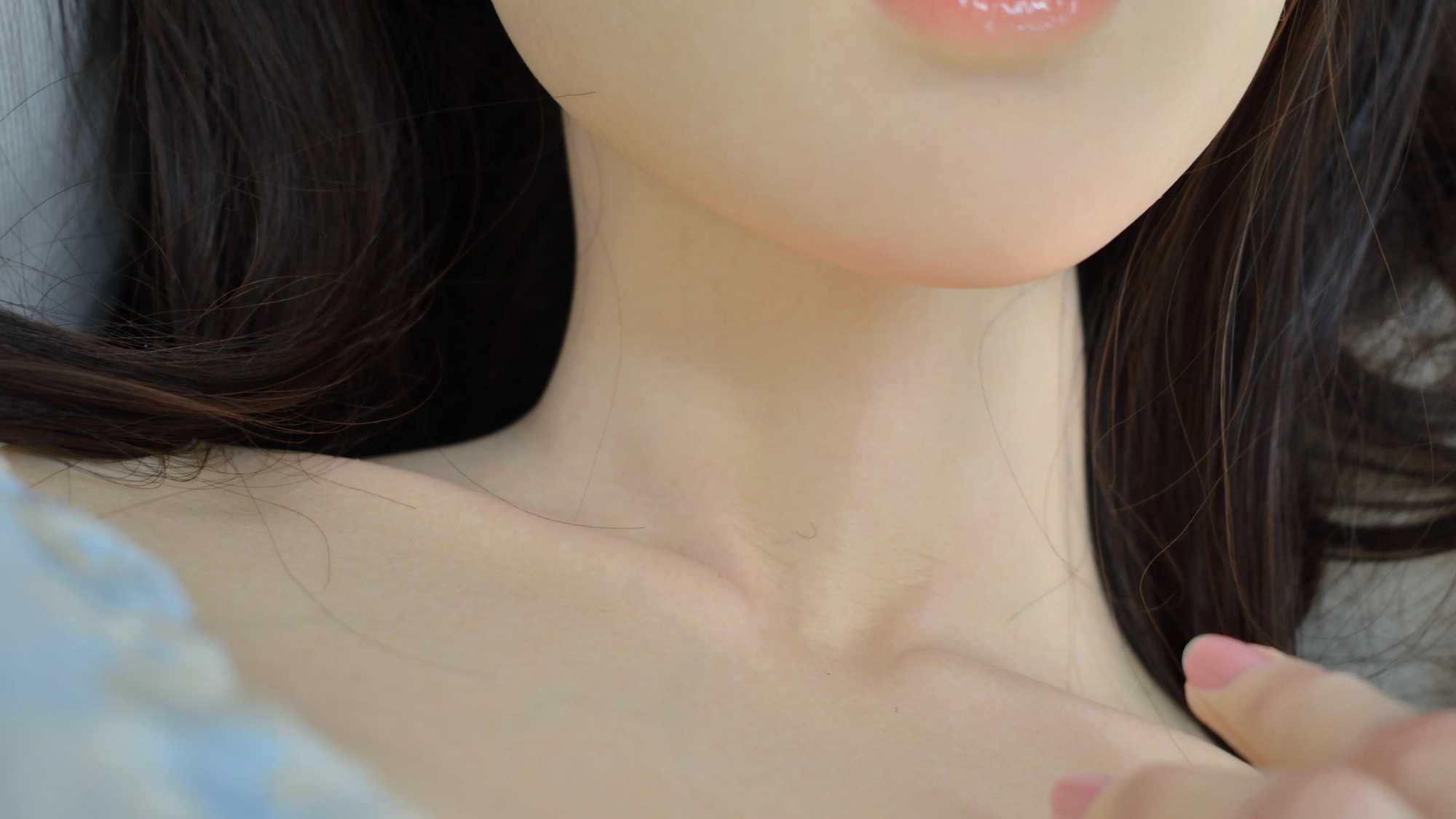 0c8c96_a4d88b5f66de49d4bff8f1fabbe0bd42~mv2.png