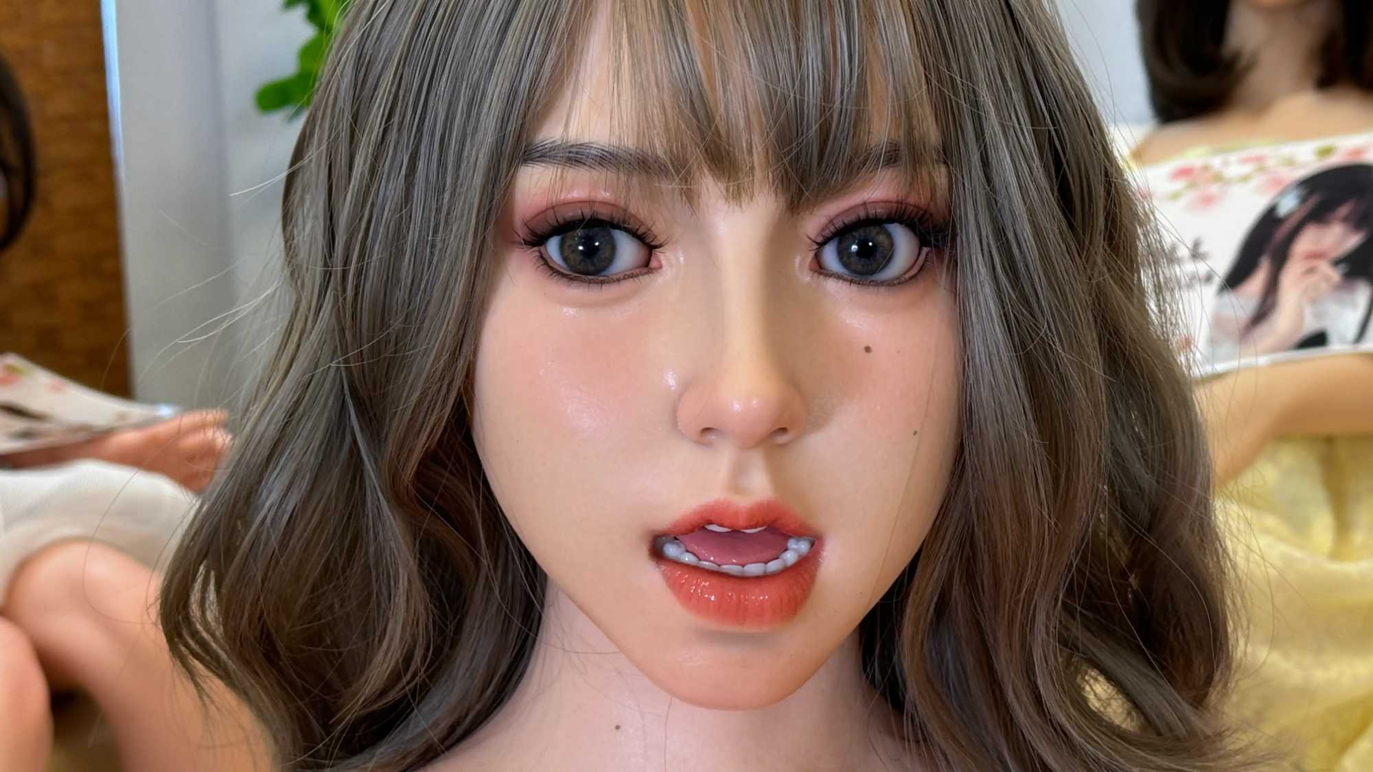 0c8c96_2f7a6a1f44fb47a792ee7781d3aa9a0a~mv2.png
