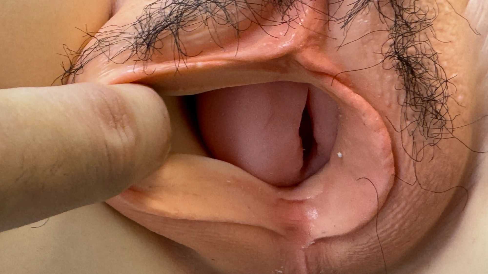 0c8c96_1884daa10e7141ec940e427a539384f0~mv2.png