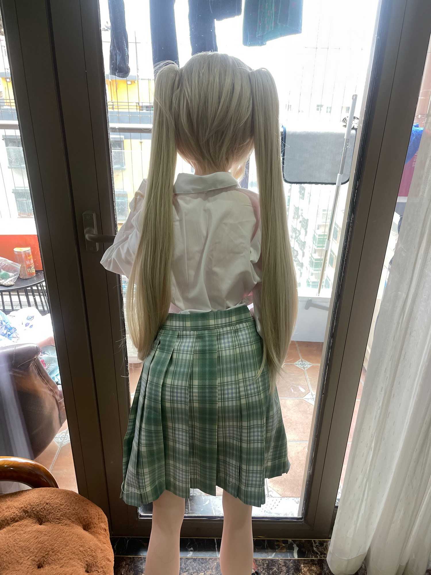7f4881c39950a6a8db10a9f5ad00f65e.jpg