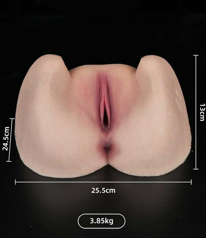 4.png