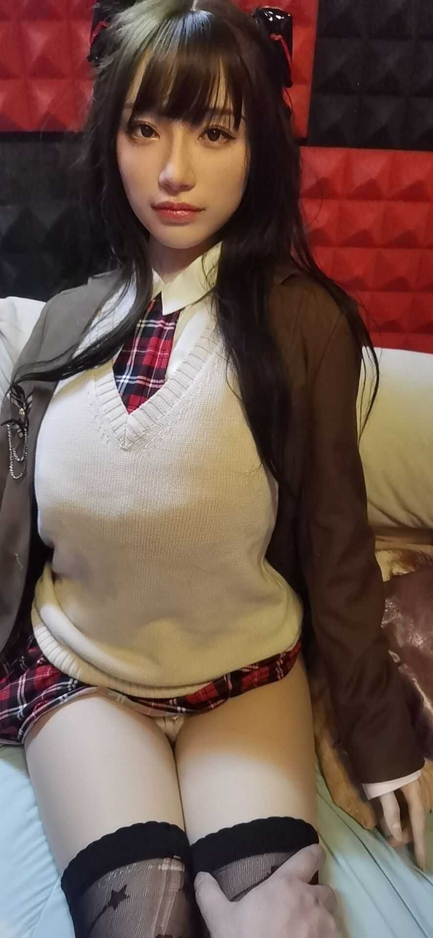 98c1ef127249b74cc8fb0f04988ee2b5.jpg