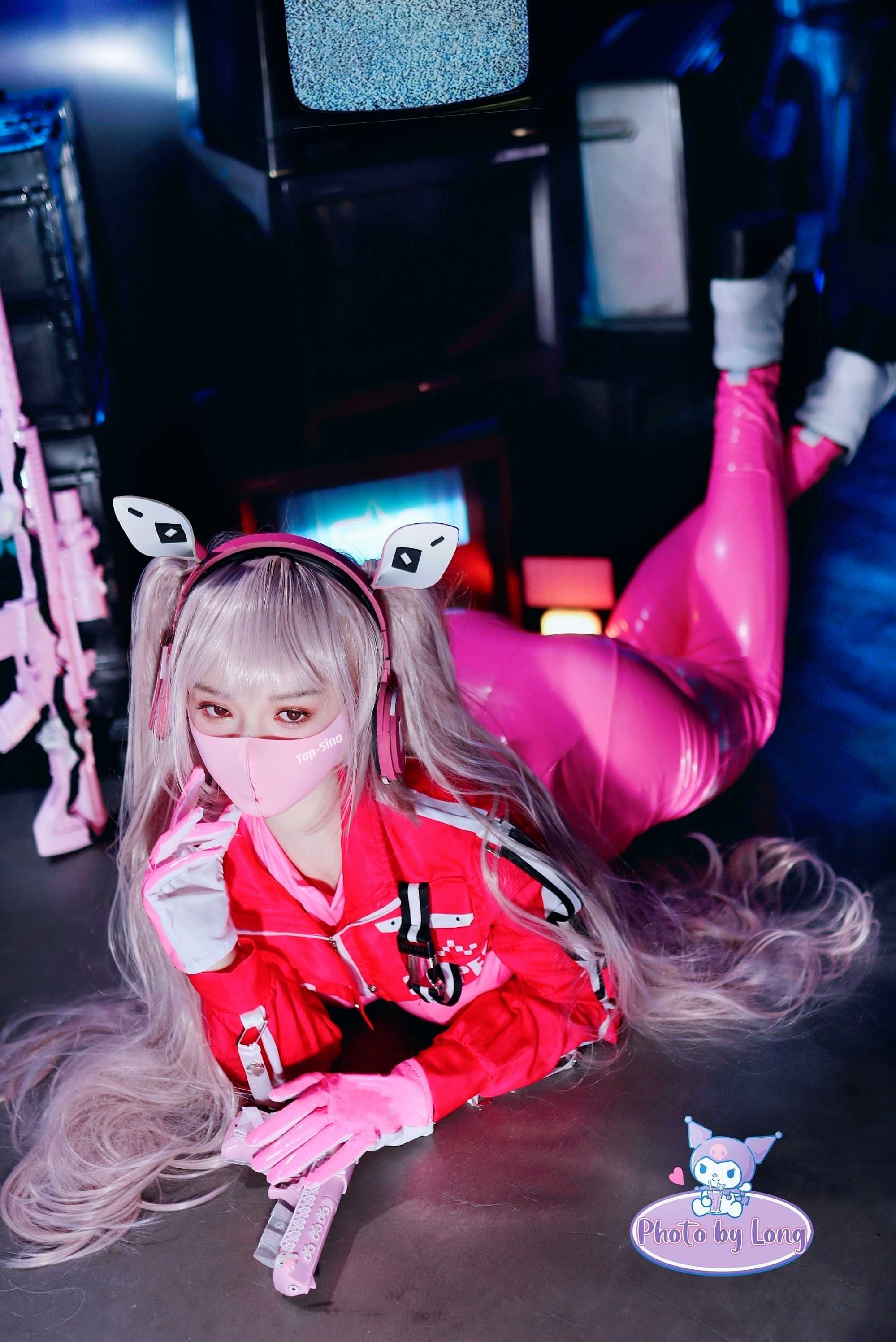 8ae2c625026cb607b09de575b1cb91a3.jpeg
