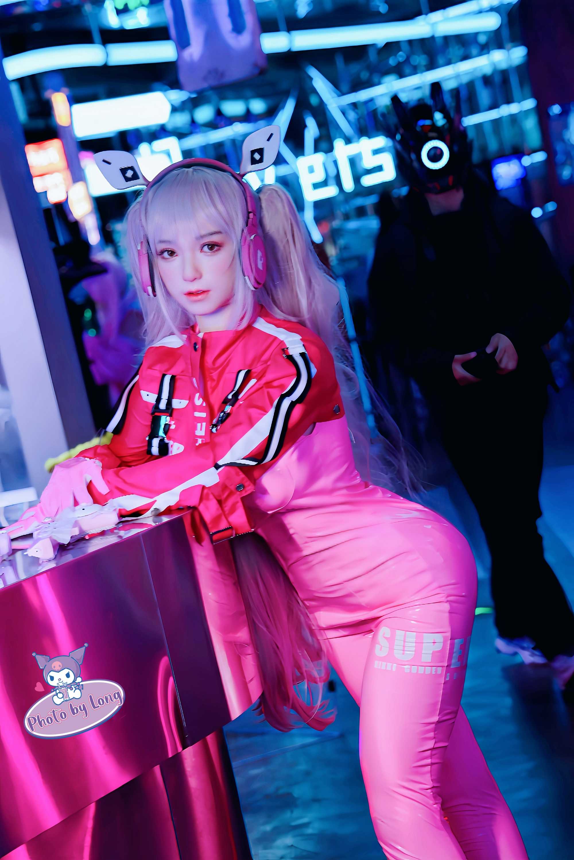 e6c3a9cdacd3b2f06c704dbc43085f5a.jpg