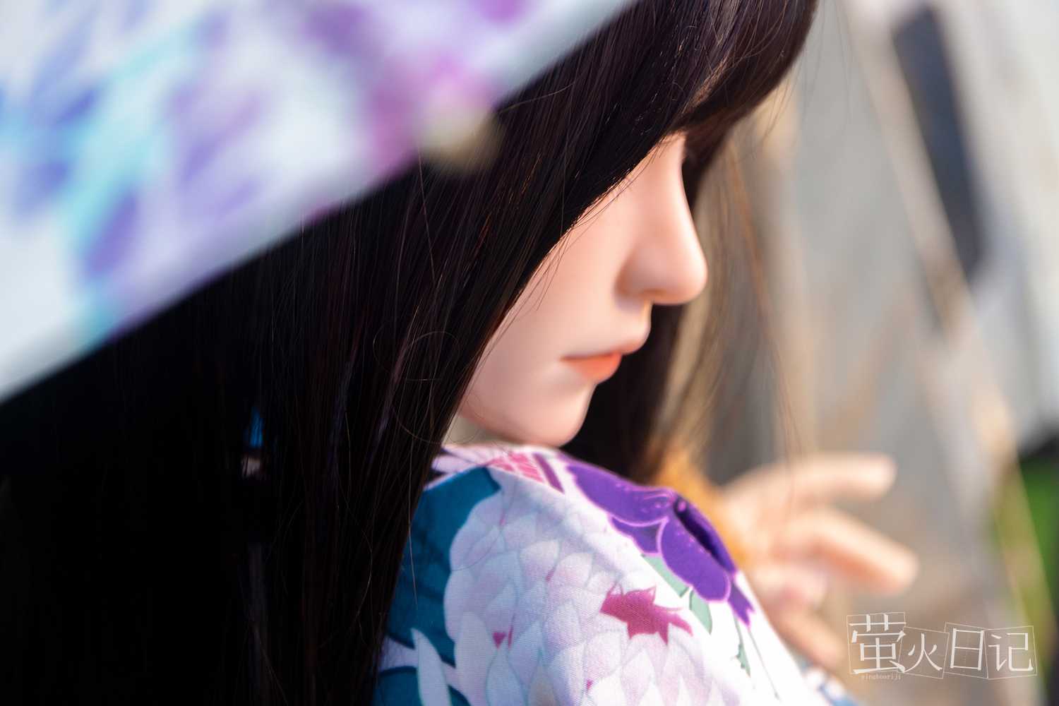 1P8A2332.jpg