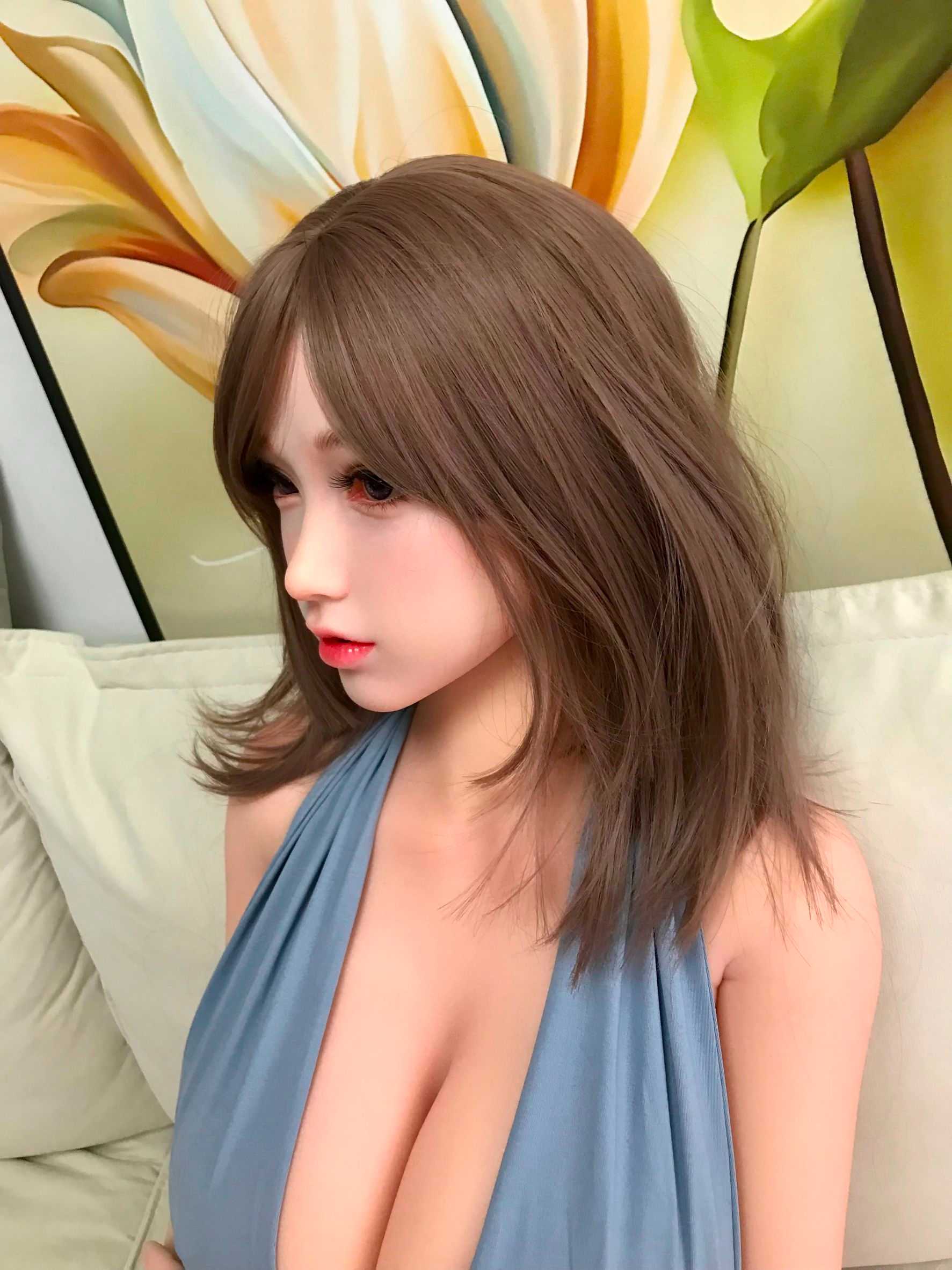 5556~03.jpg